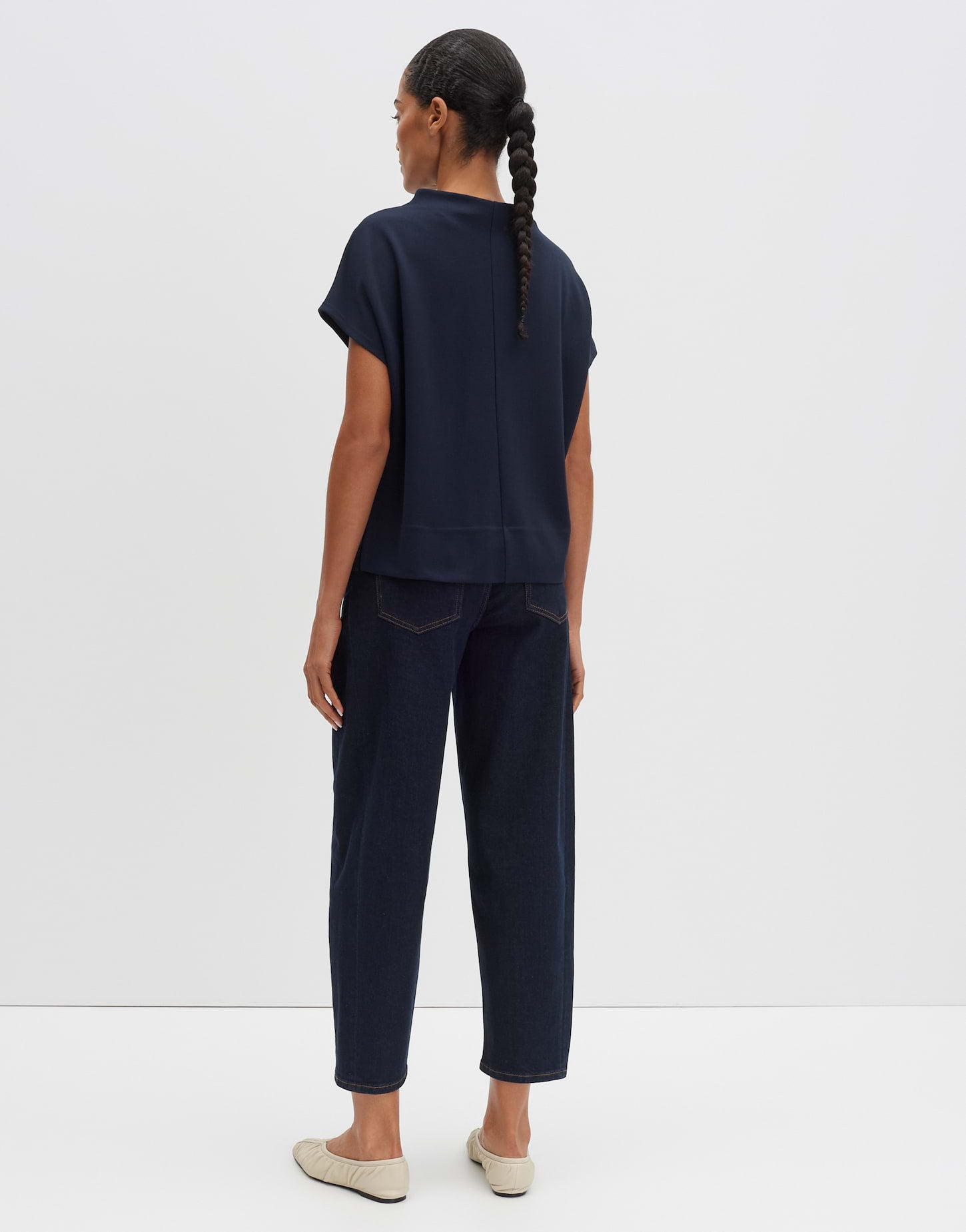 Someday Damen Sweatshirts Ocean