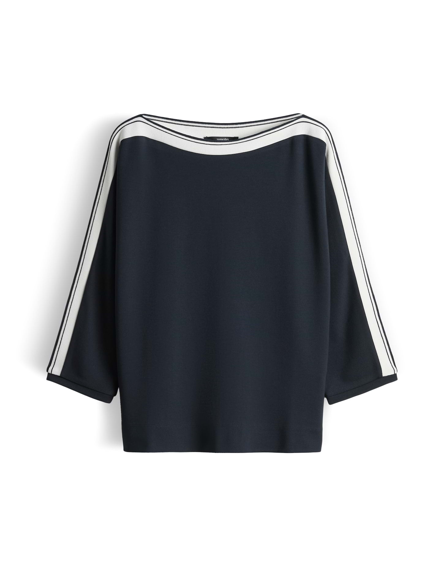 Someday Damen T-Shirts Ocean