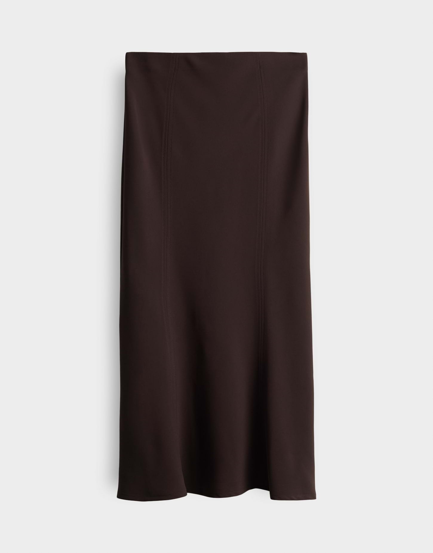 Someday Damen Rock Dark Espresso