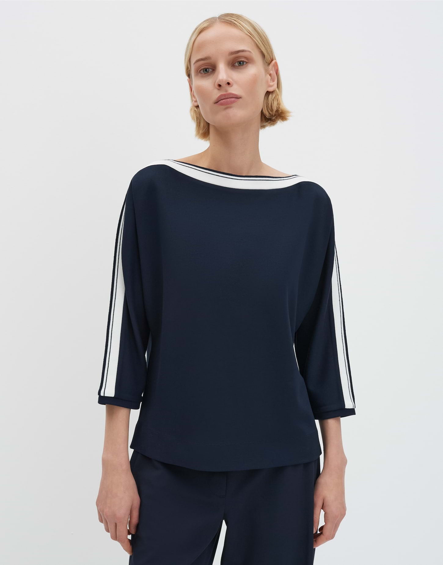 Someday Damen T-Shirts Ocean