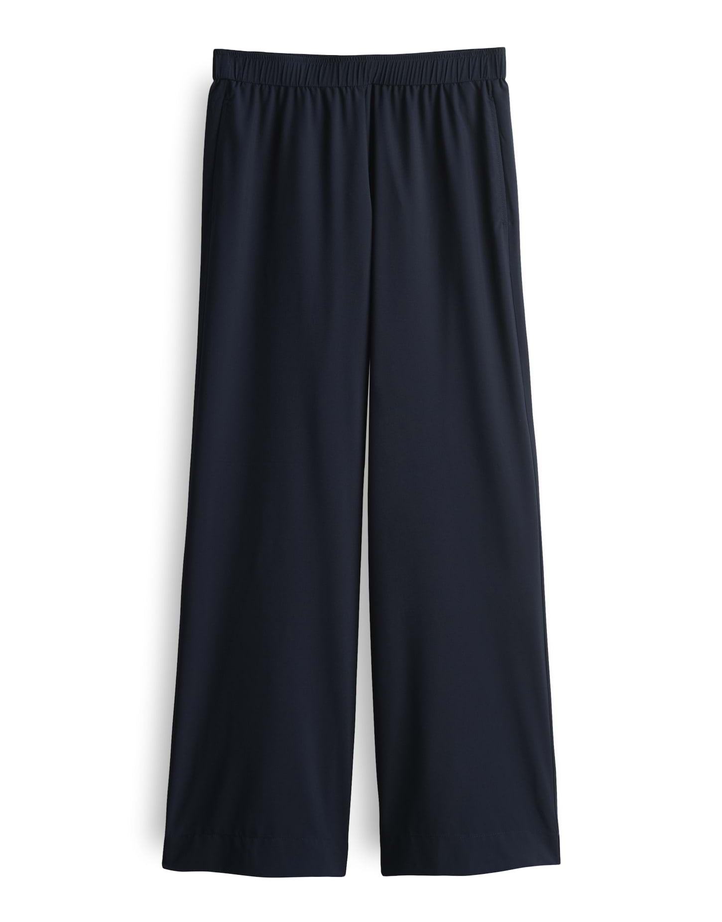 Someday Damen Hosen Ocean