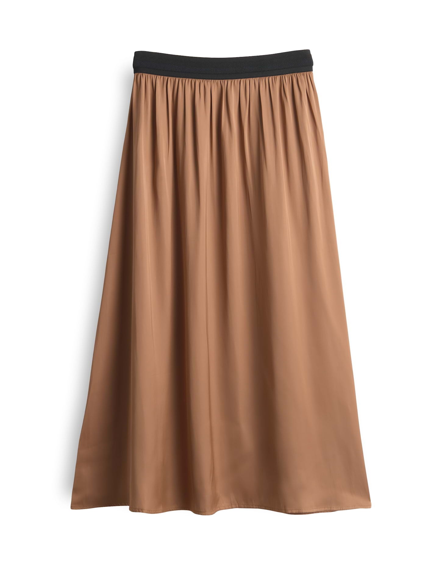 Opus Damen Rock Golden Oak
