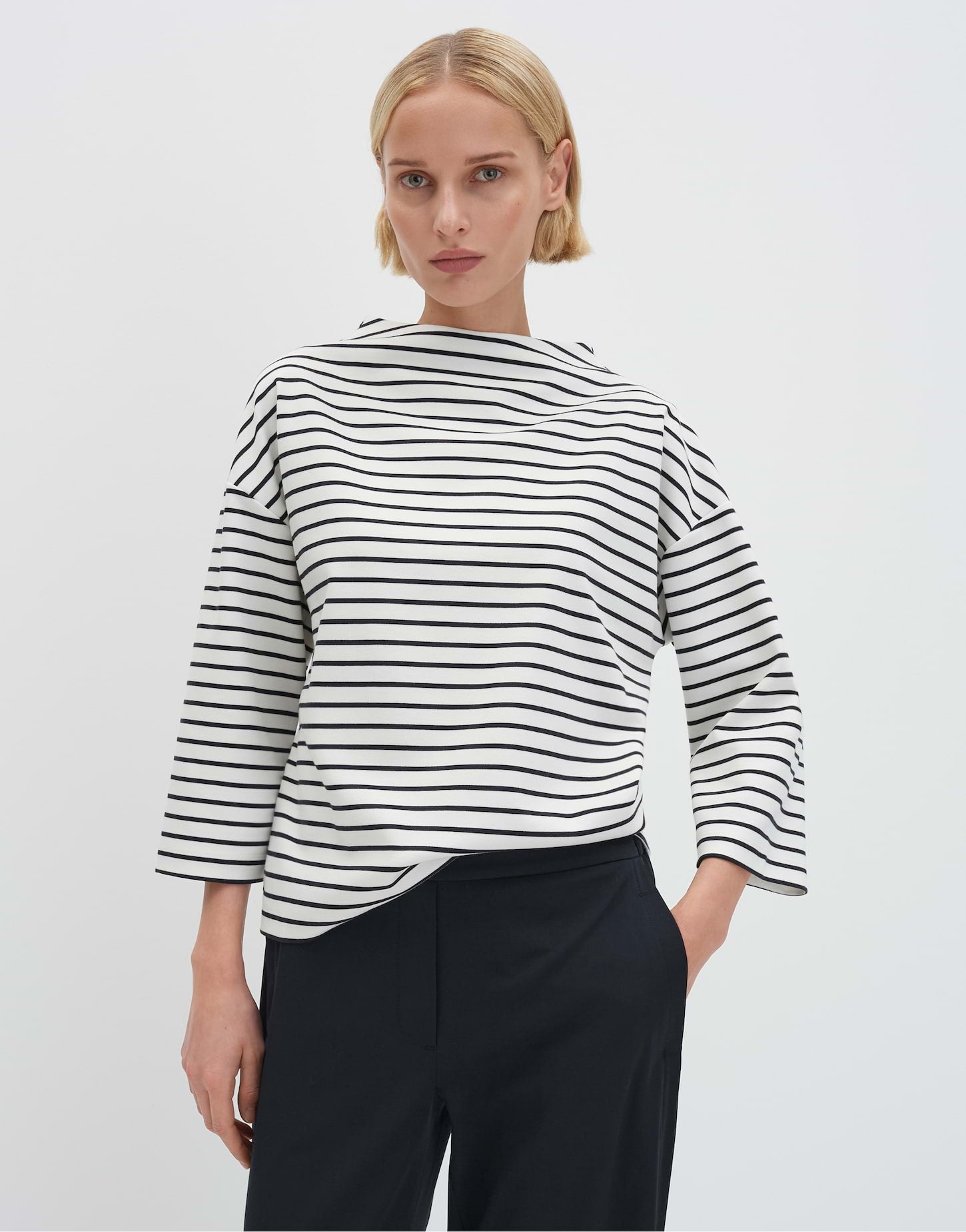 Someday Damen T-Shirts Ocean