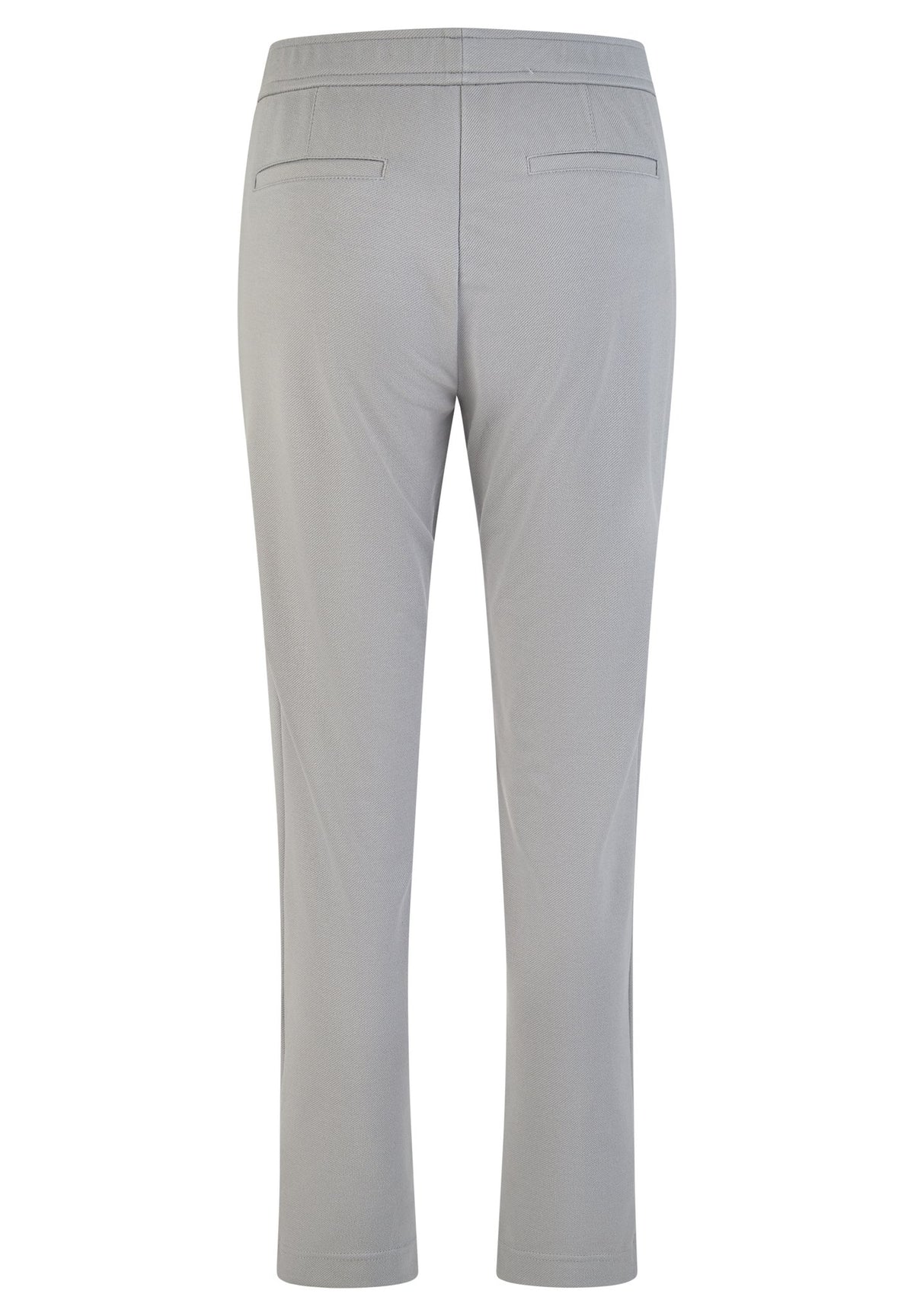 Rabe Damen Hosen Granit