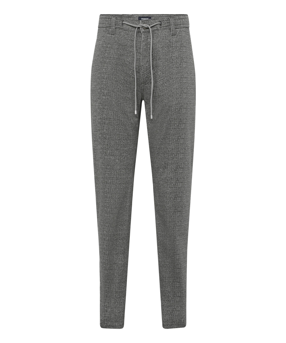 Pioneer Herren Jeans  Quiet Gray