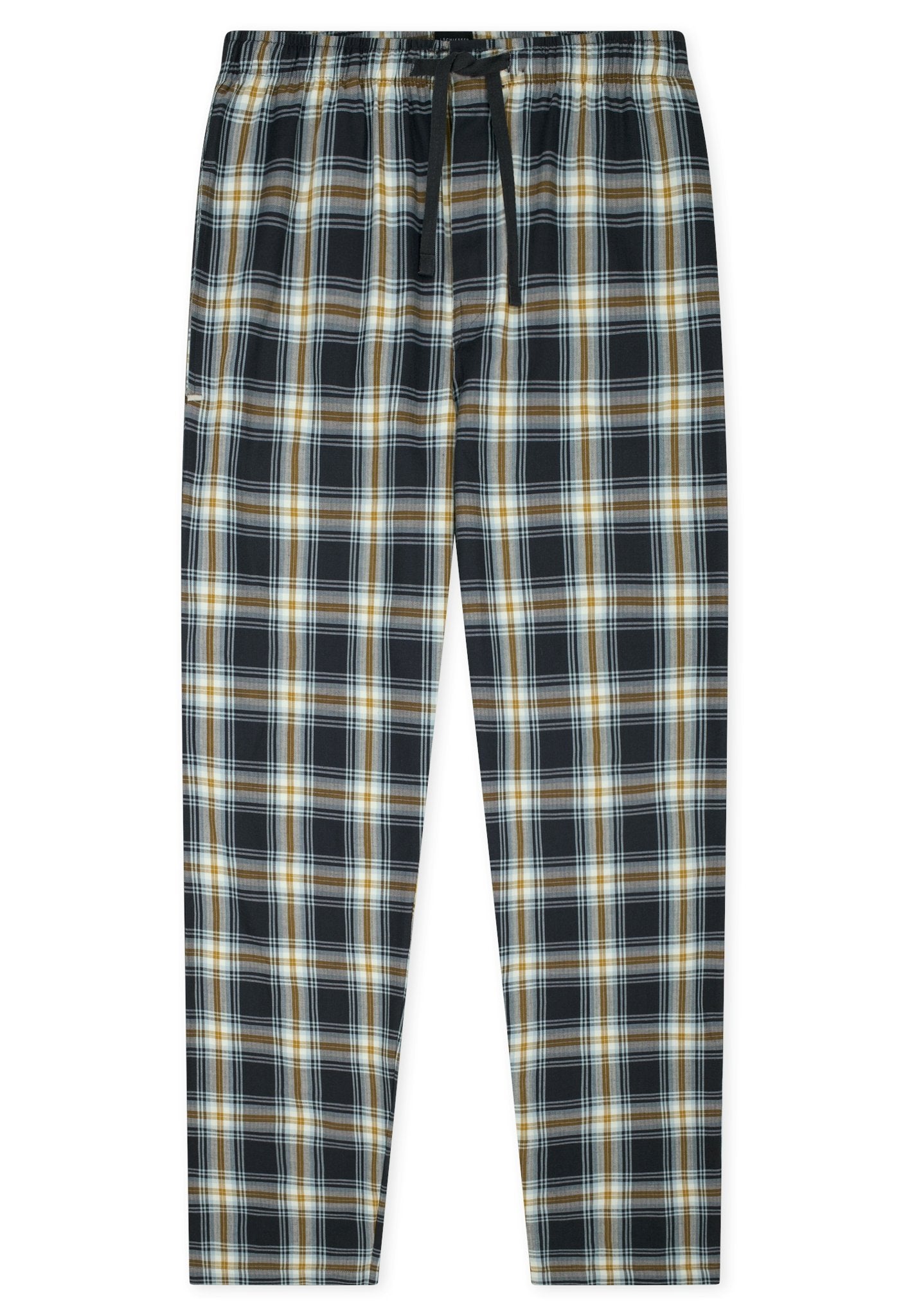 Schiesser Herren Curry