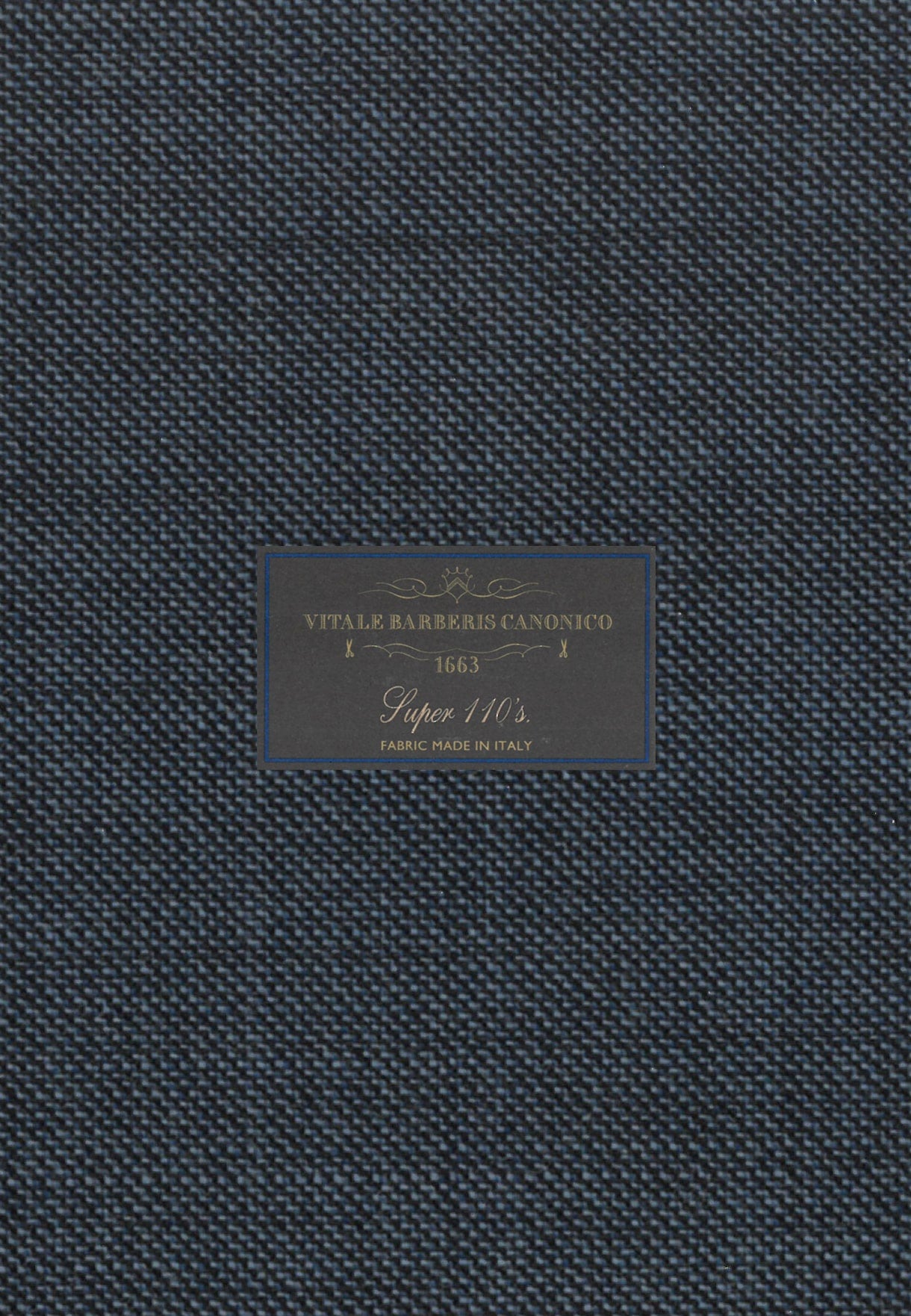 Carl Gross Herren Sakkos Blau