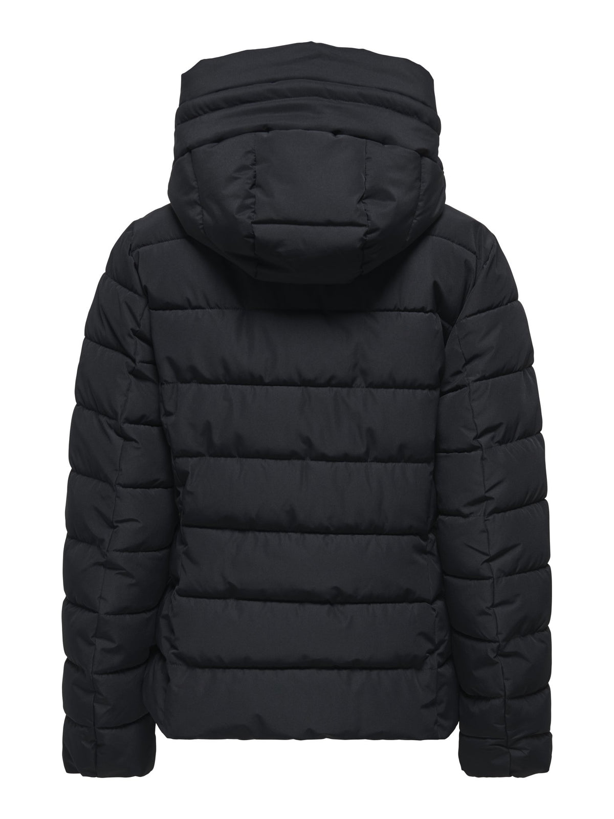 Only Damen Jacken Black