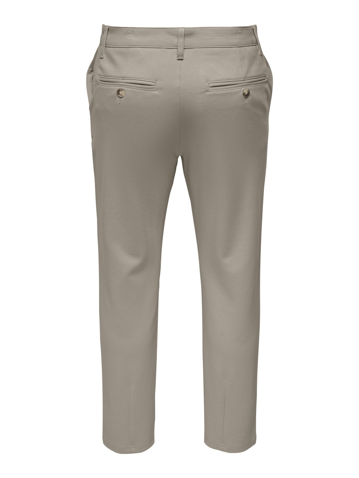 Only & Sons Herren Hosen Vintage Khaki