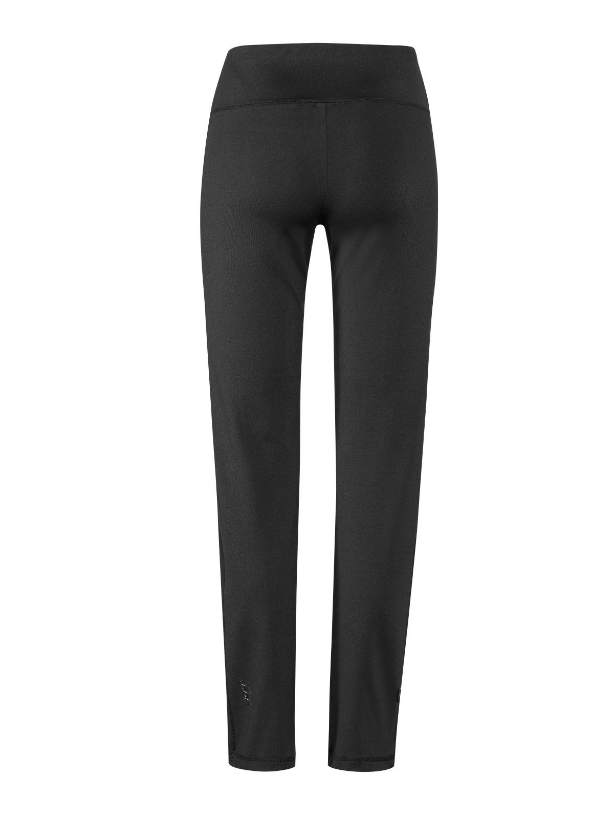 Joy Hosen Black