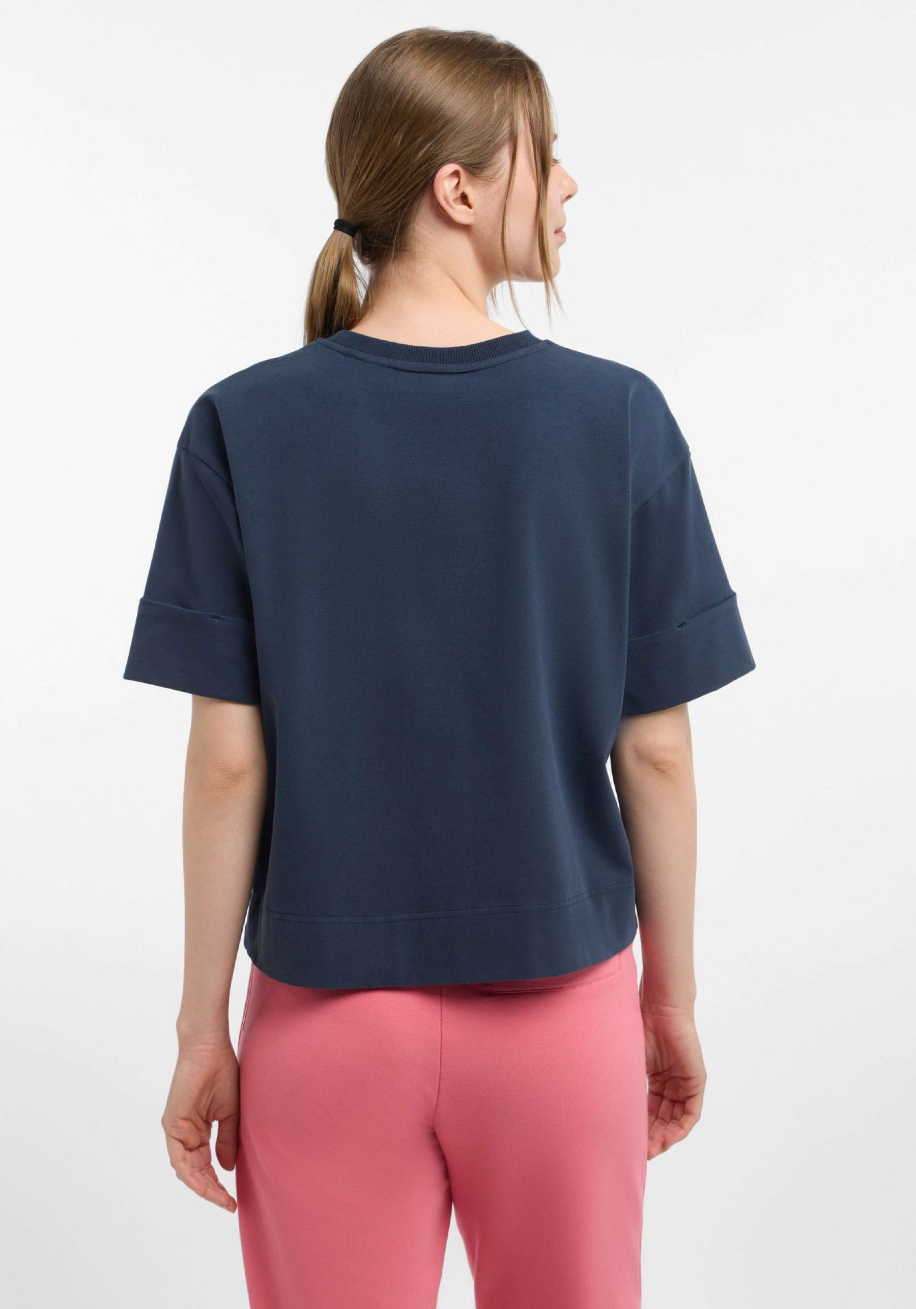 Elbsand Damen T-Shirts  Coldwate