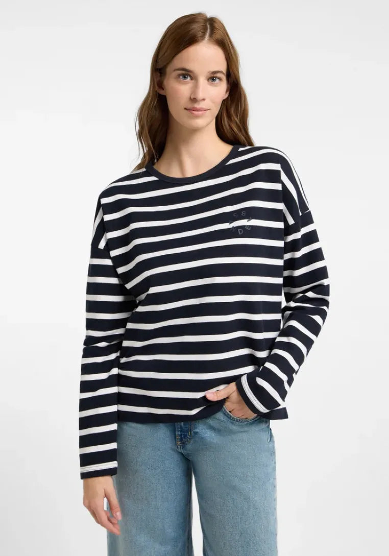 Elbsand Damen Sweatshirts  Coldwater_