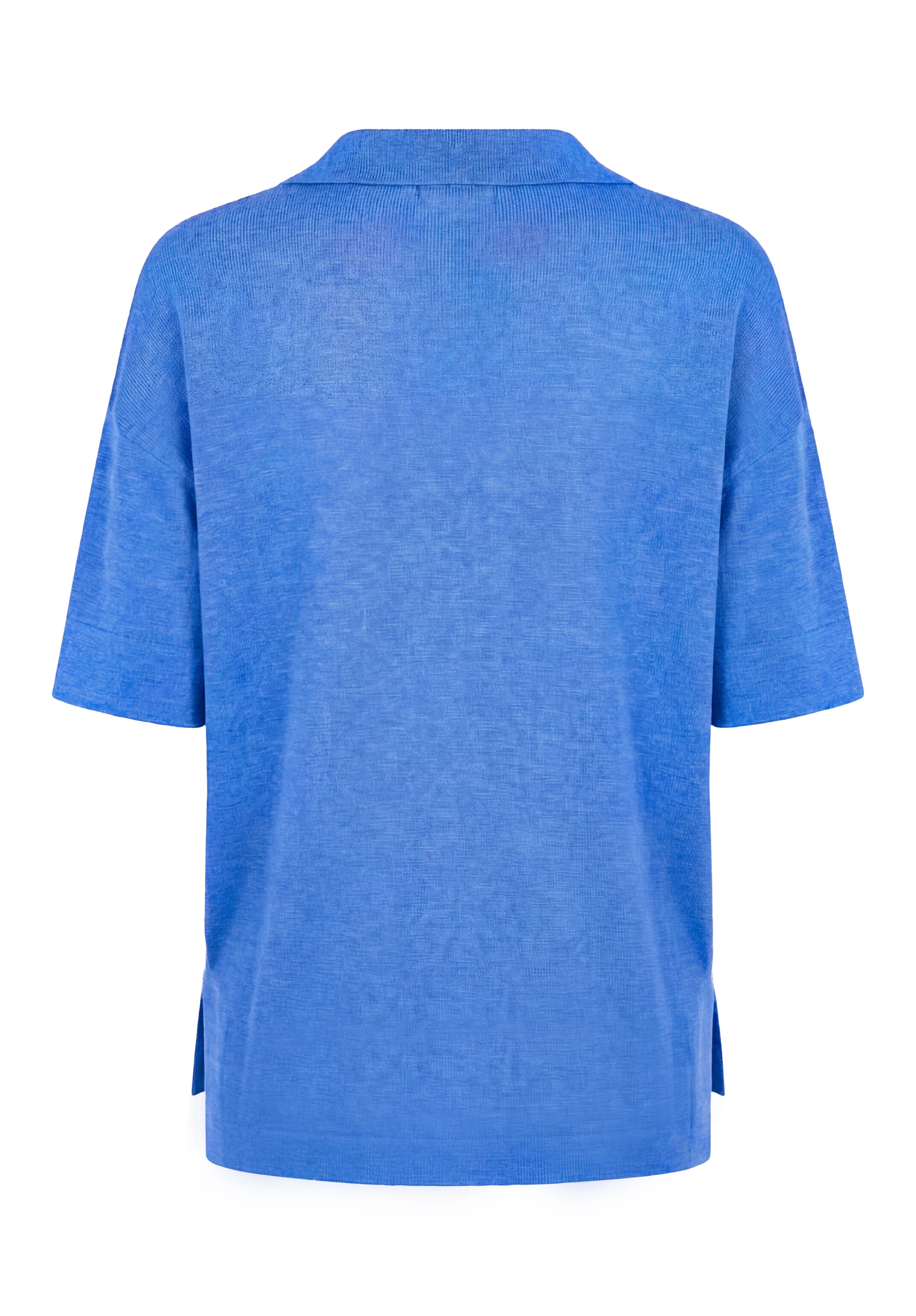 Bianca Damen T-Shirts Dark Lake