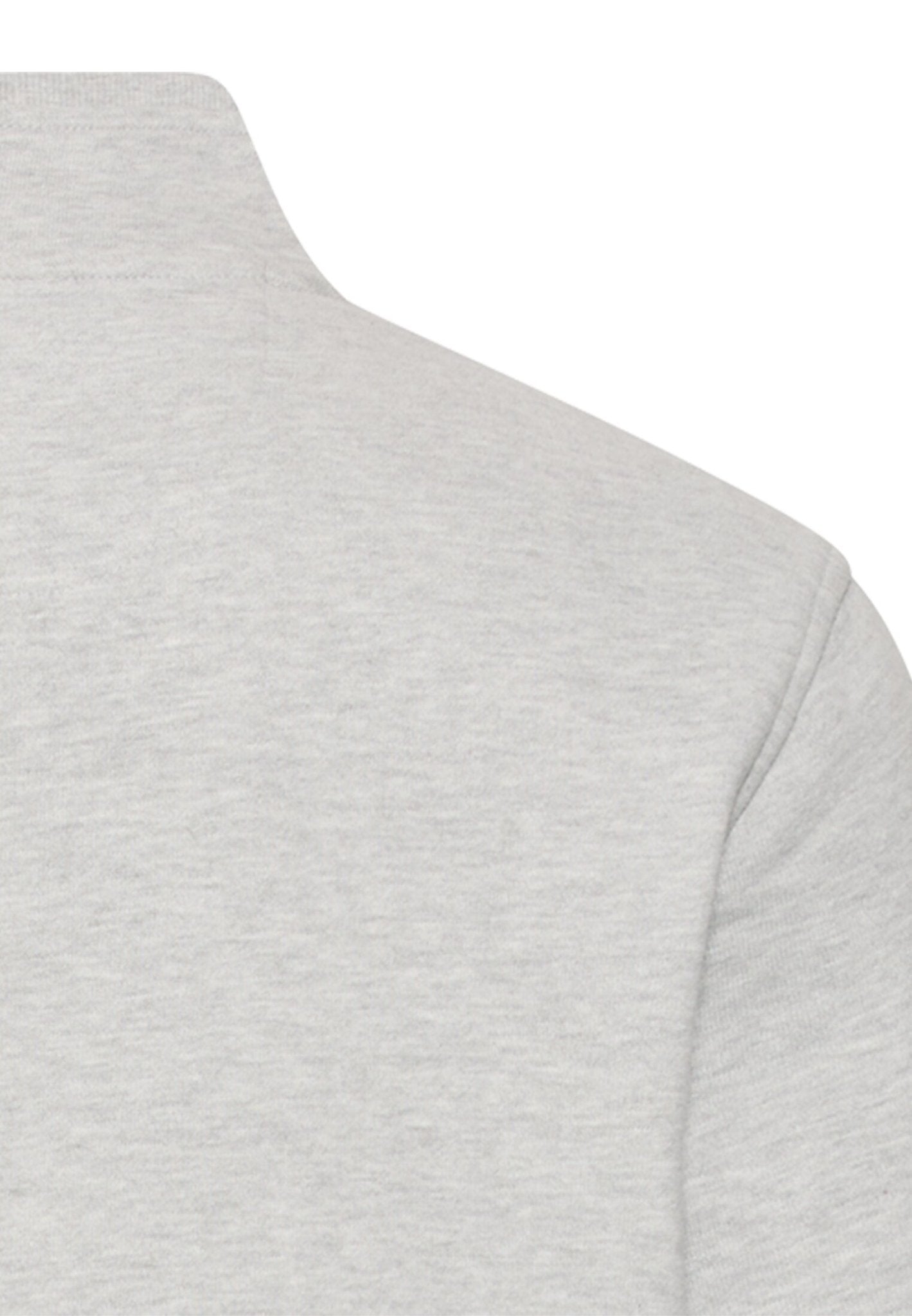 Camel active Herren Sweatshirts  Dust Grey