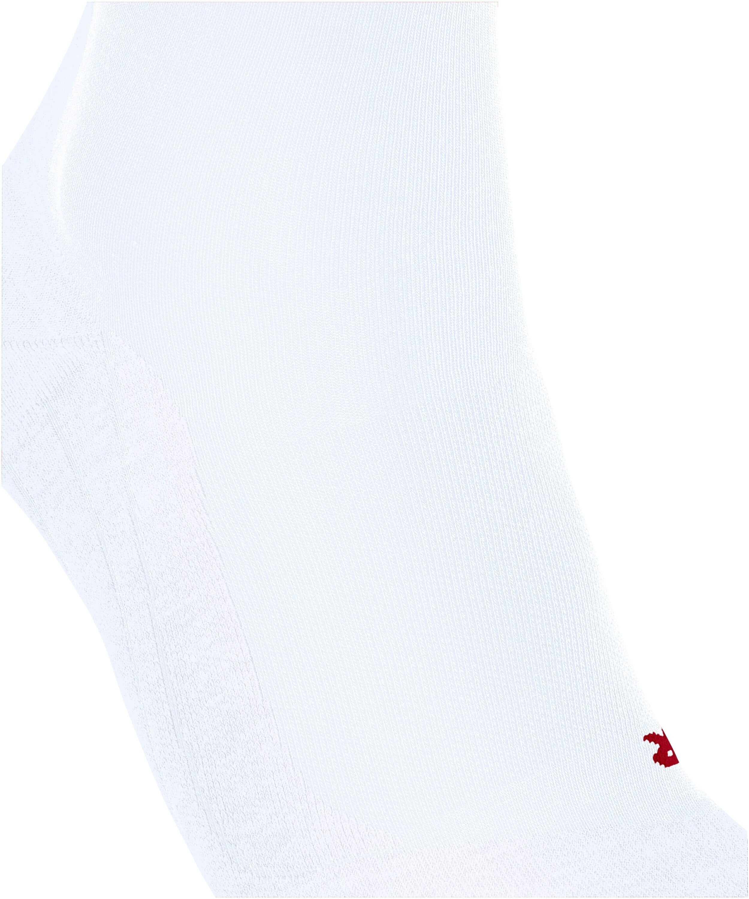 Falke Herren  White