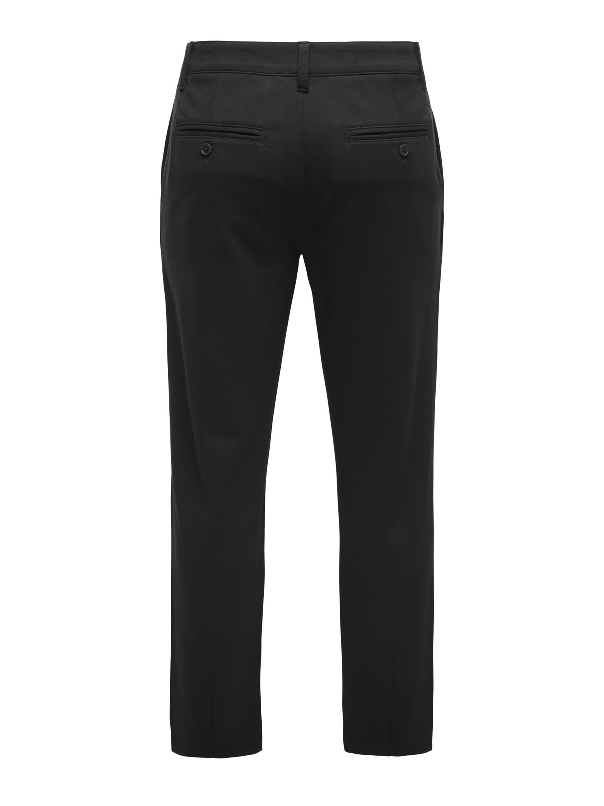 Only & Sons Herren Hosen Black