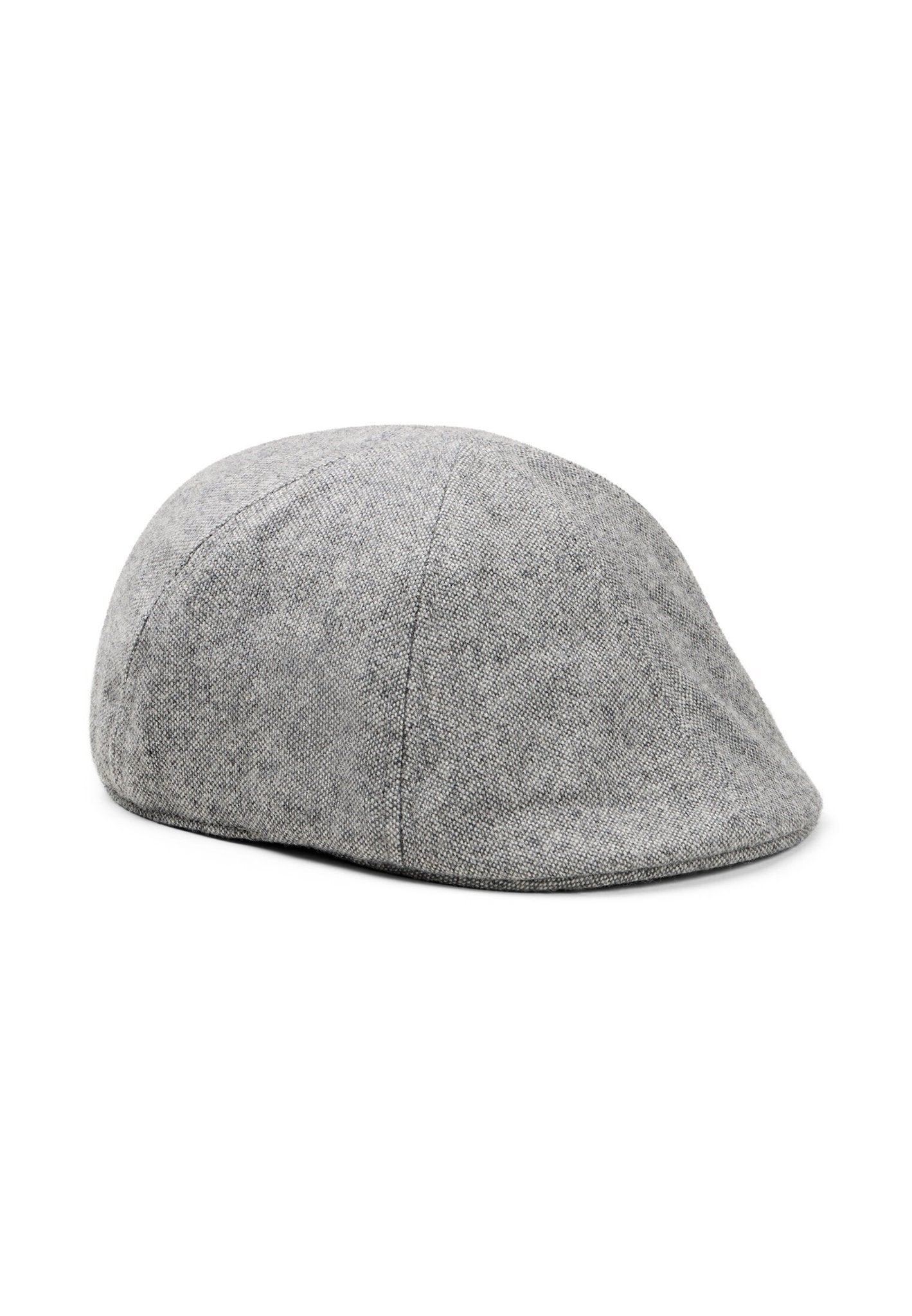 Camel active Herren Accessoires  Dust Grey
