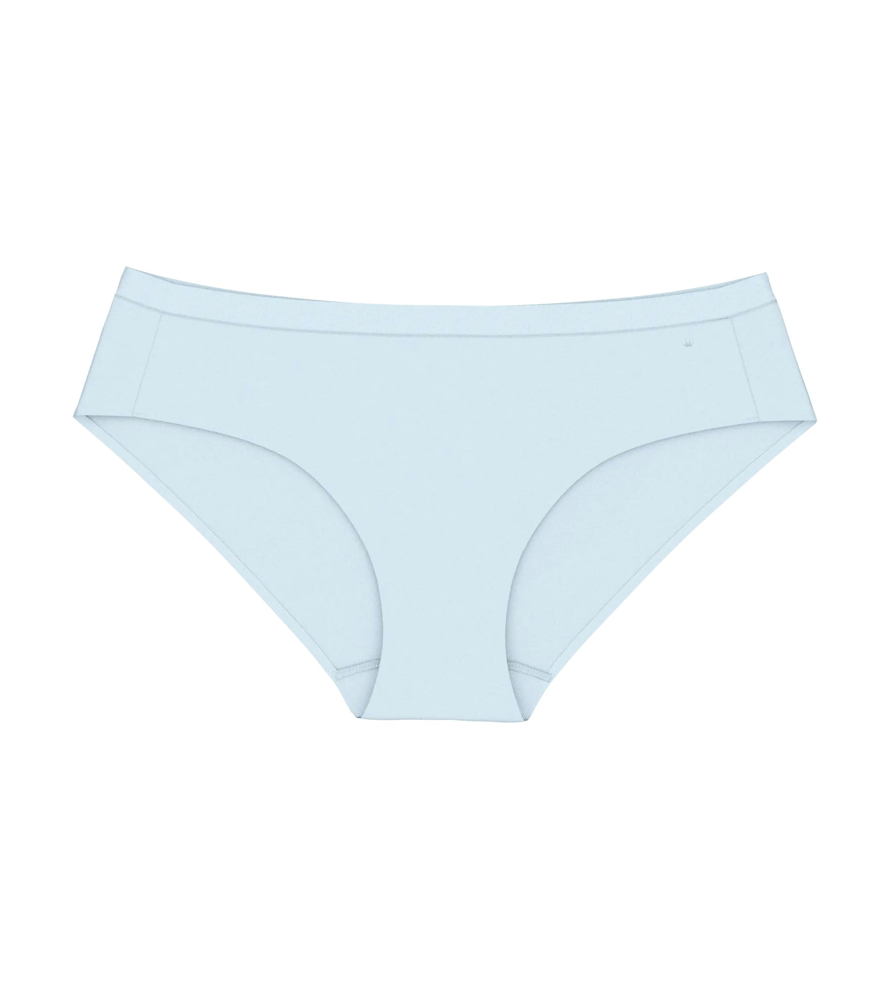 Triumph Slip  Light Blue