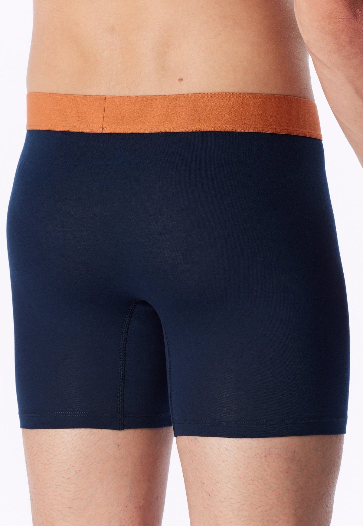 Schiesser Pant Sortiert