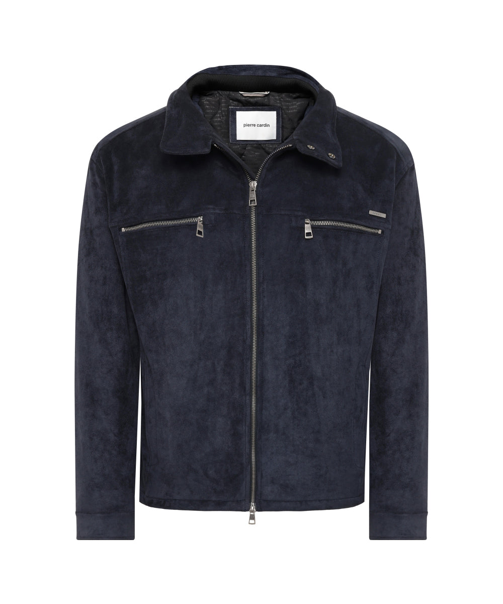 Pierre Cardin Herren Jacken  Salute