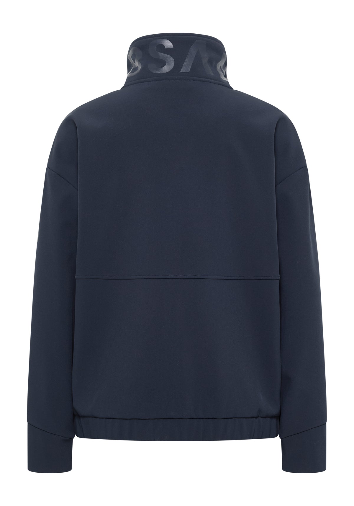 Elbsand Damen Jacken  Midnight