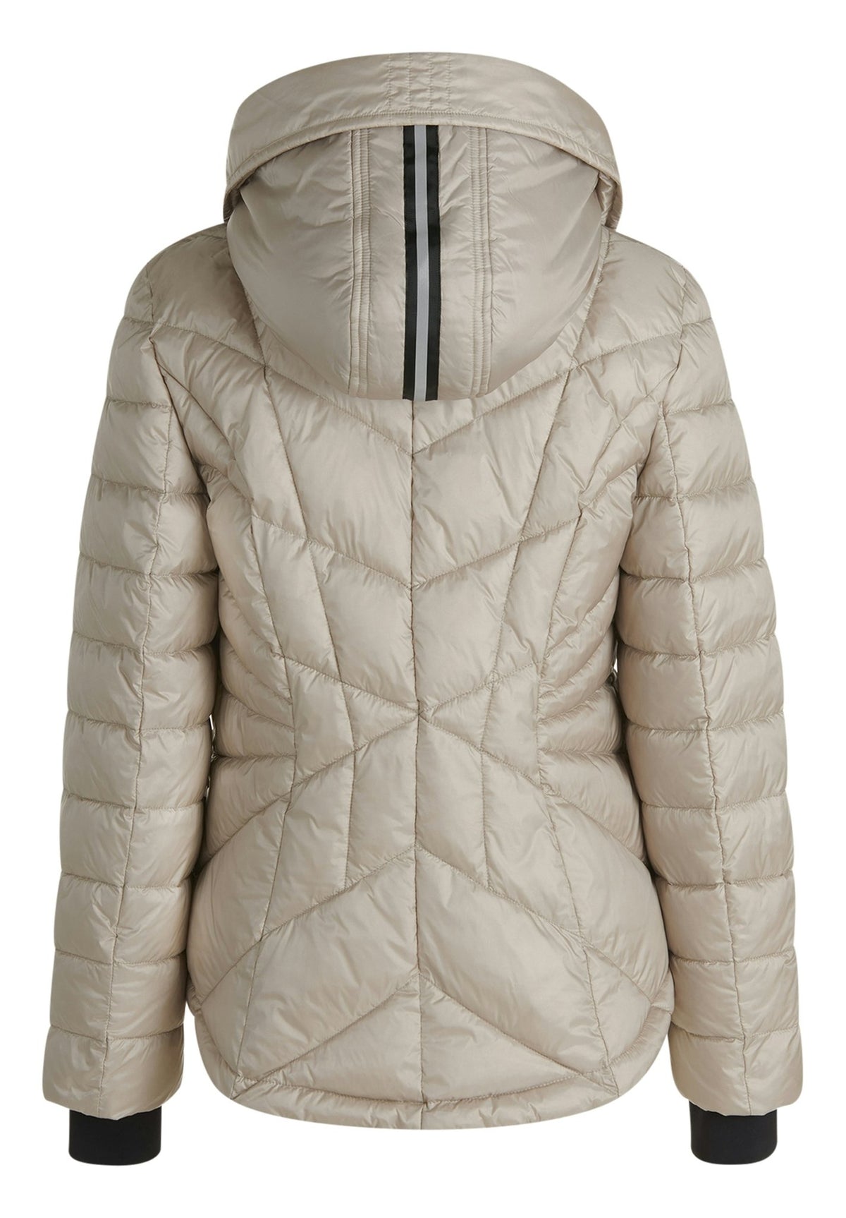 Gil Bret Damen Jacken Silver Clo