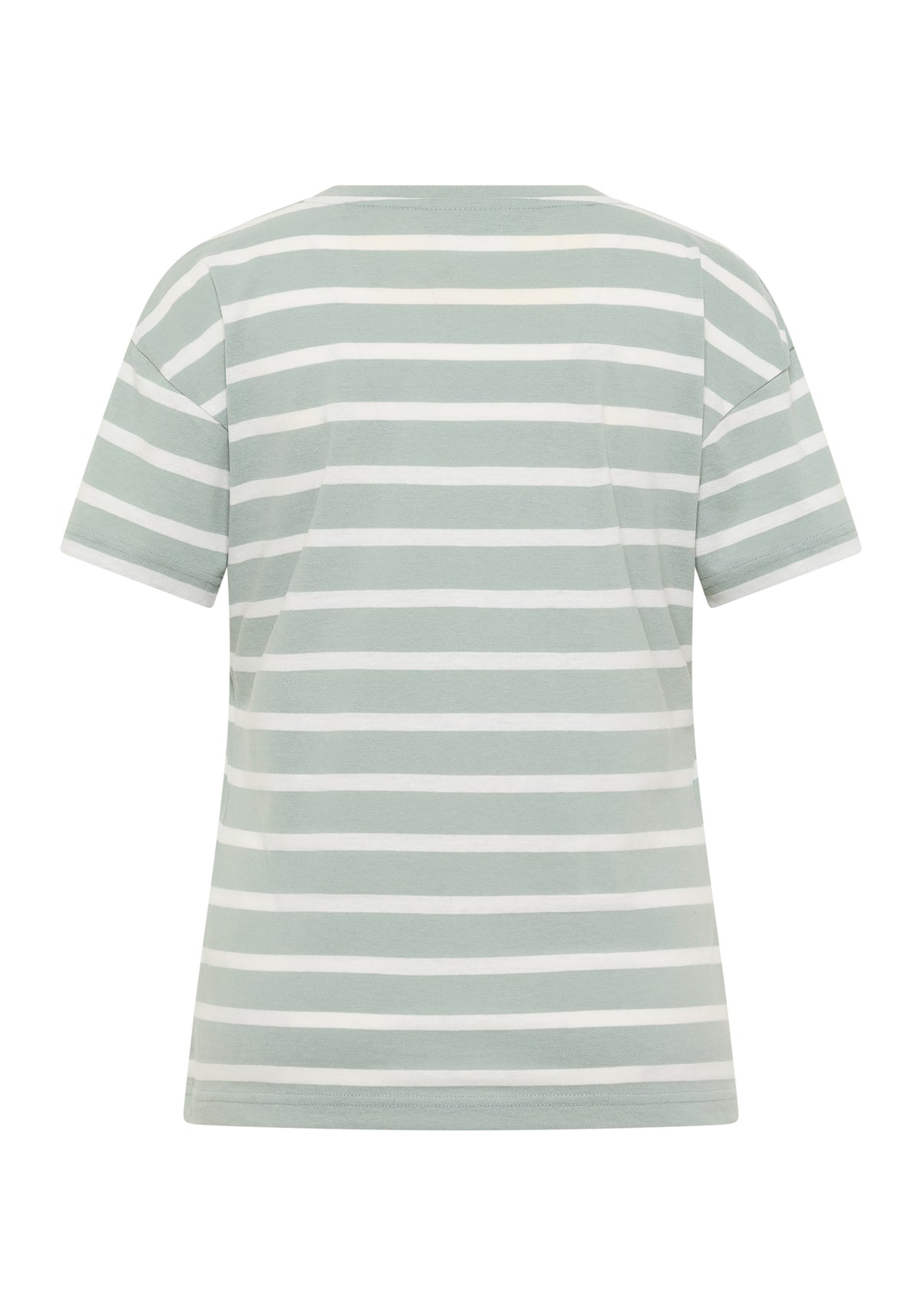 Elbsand Damen T-Shirts  Silt Green