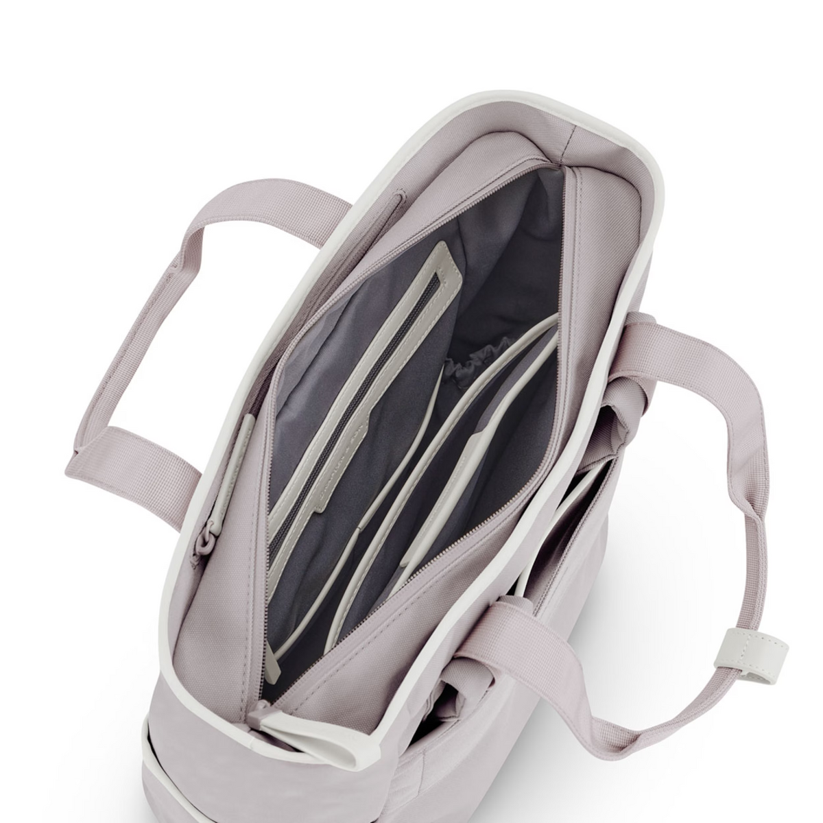 Kapten & Son Handtasche Muted Clay