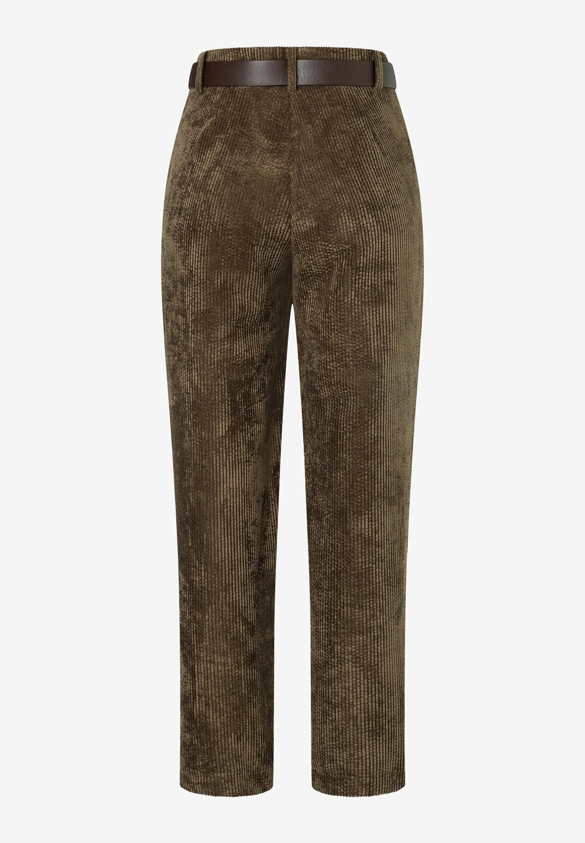 More & More Damen Hosen Modern Gre