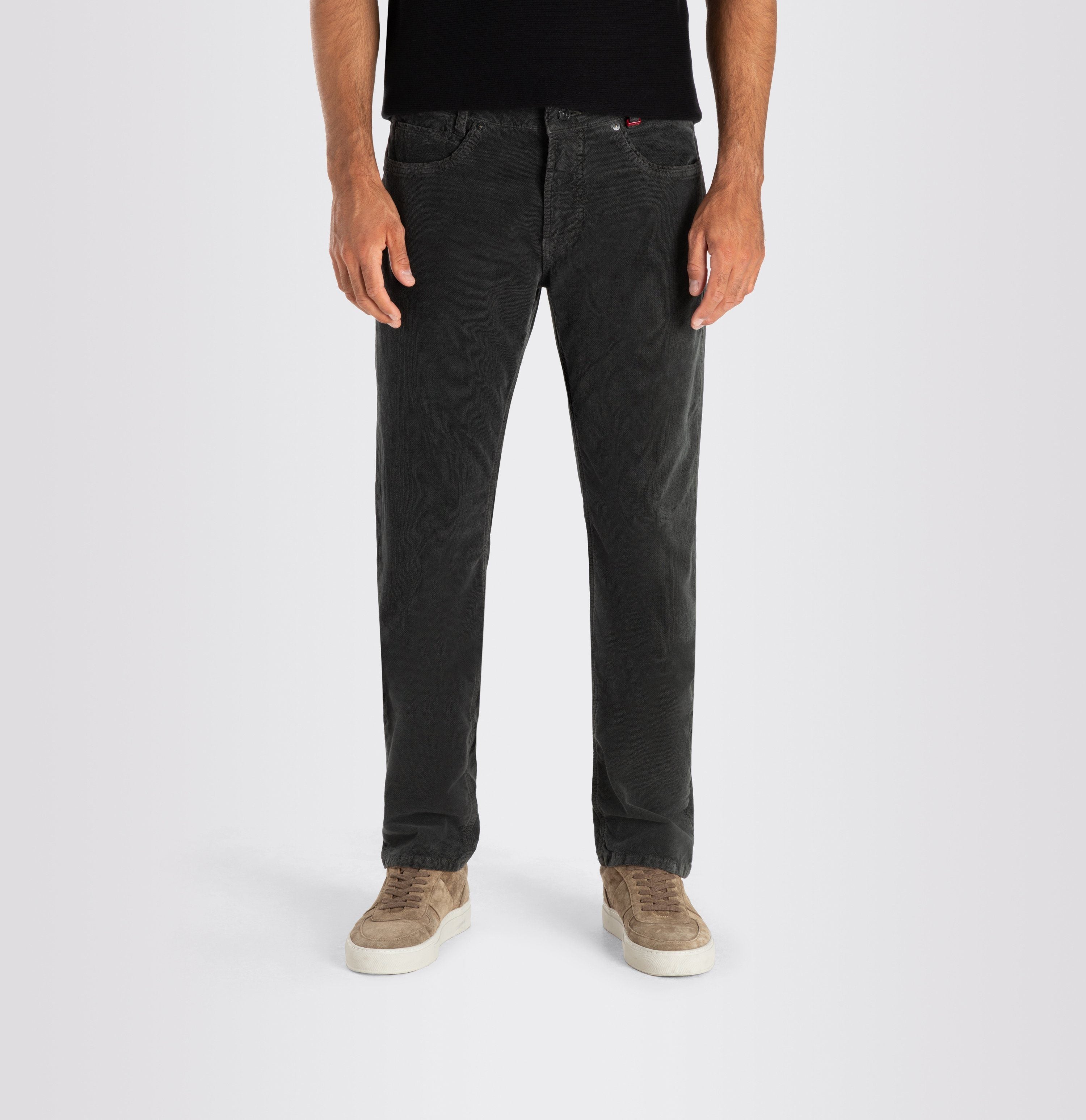Mac Herren Jeans R Fir Ppt