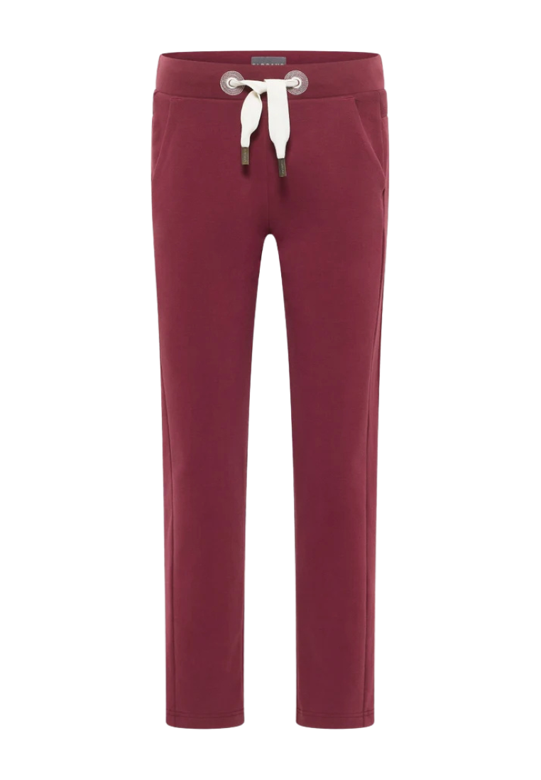 Elbsand Damen Hosen  Ruby