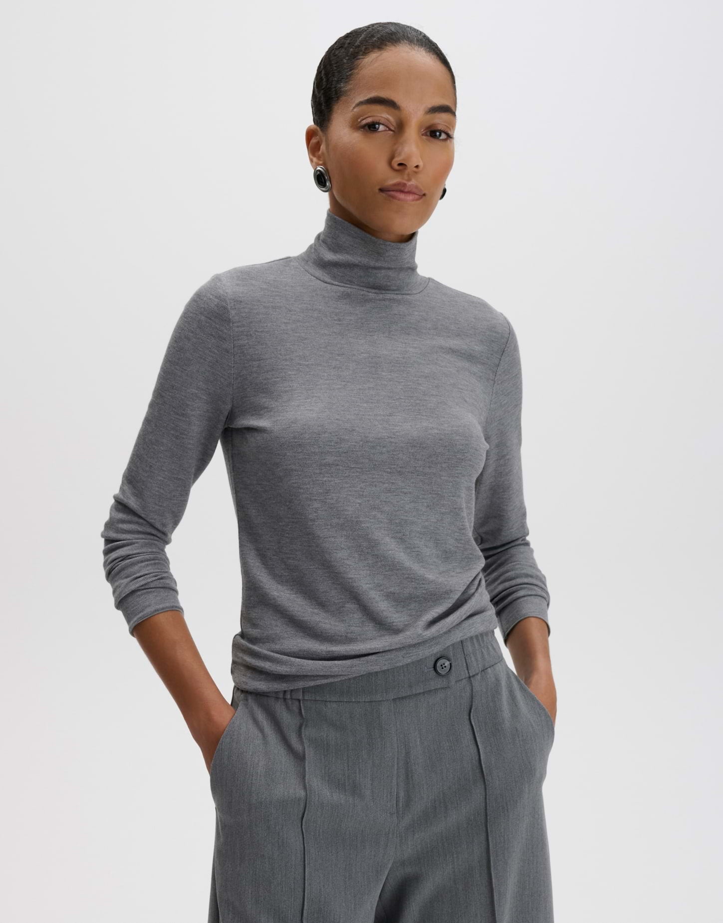 Someday Damen T-Shirts Featherstone Me