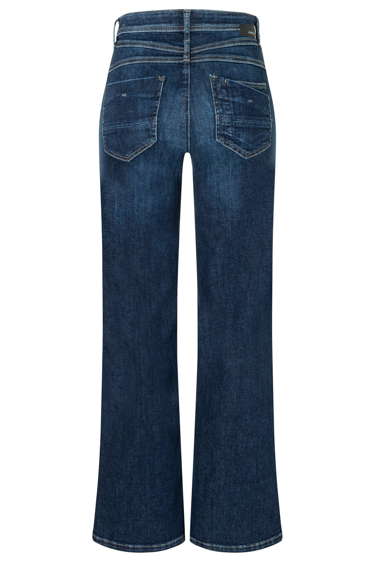 Gang Damen Jeans Simply Dar