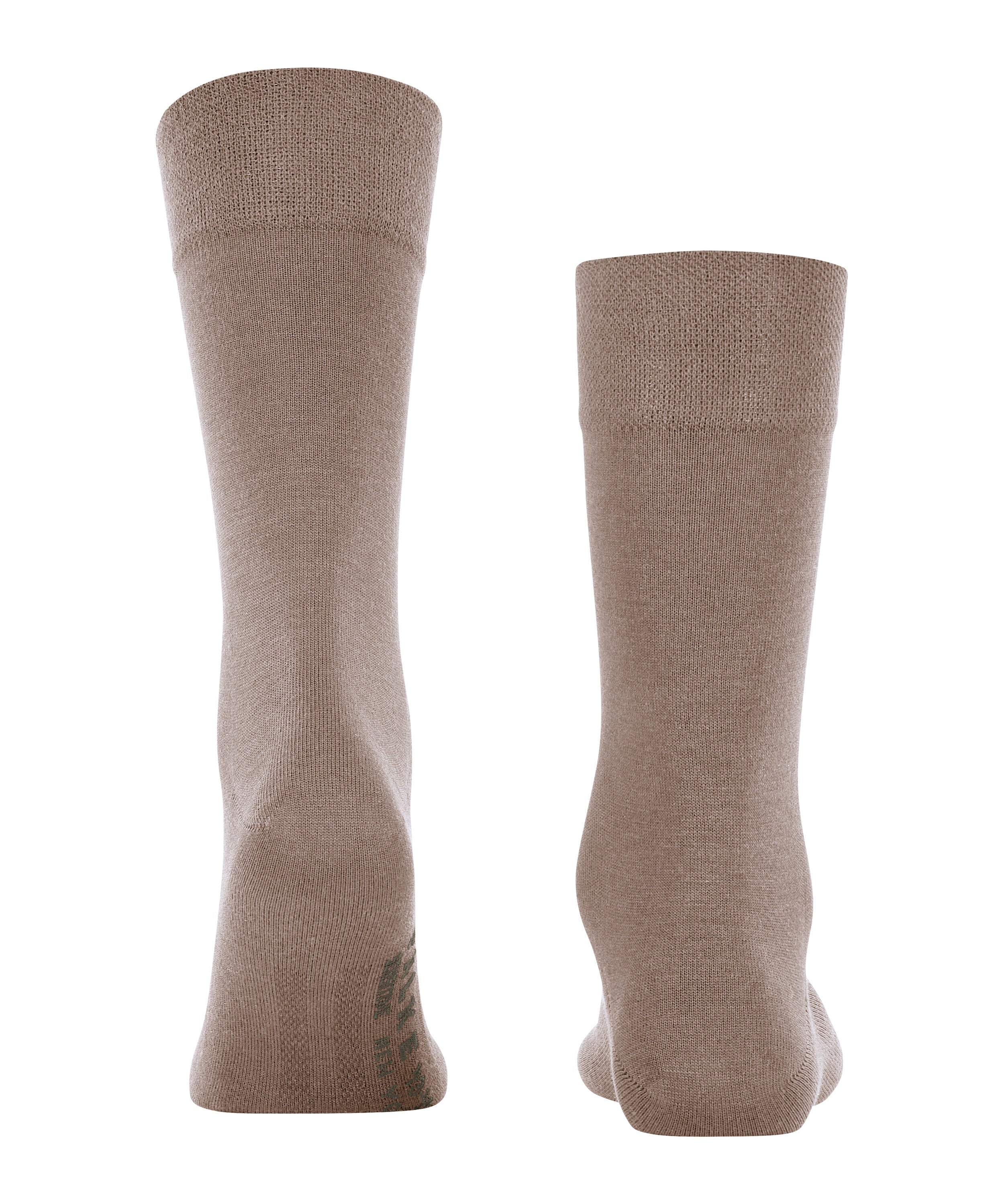 Falke Herren  Nutmeg