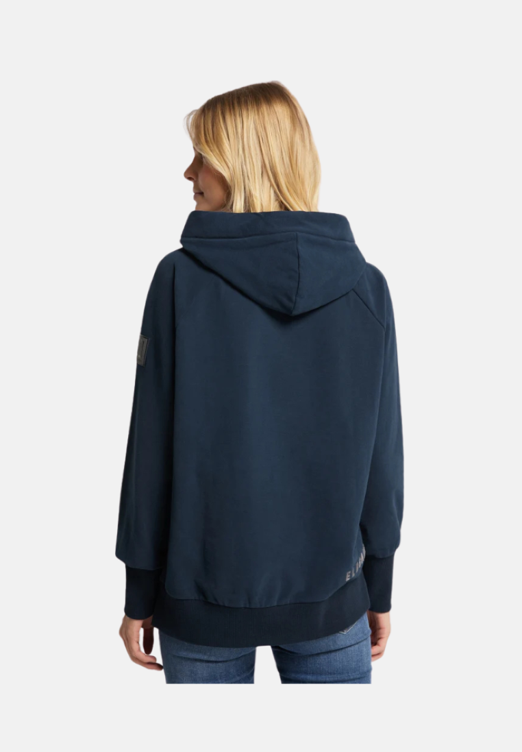 Elbsand Damen Sweatshirts  Coldwater