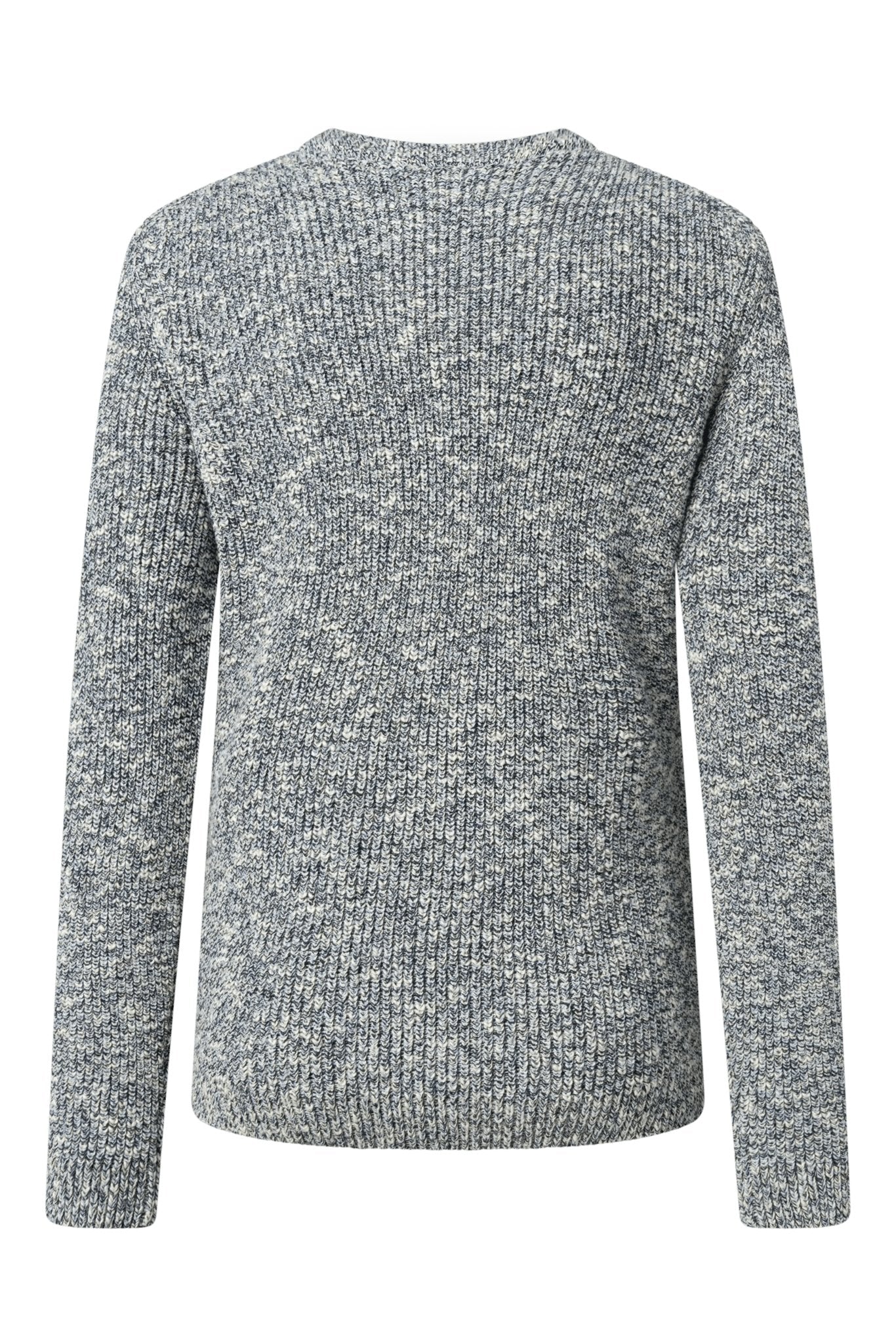 JOOP Herren Pullover Dark Blue