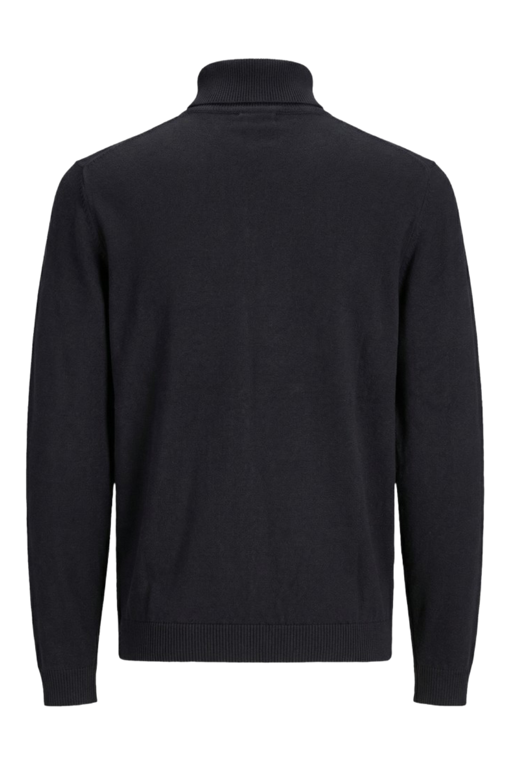 Jack & Jones Herren Pullover Navy Blazer/Nav