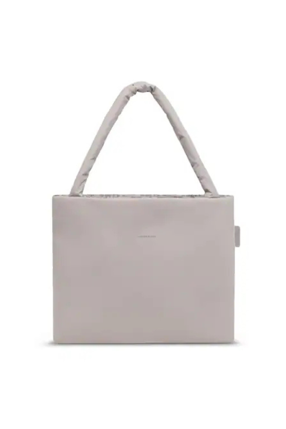 Kapten & Son Handtasche Muted Rose/Leo