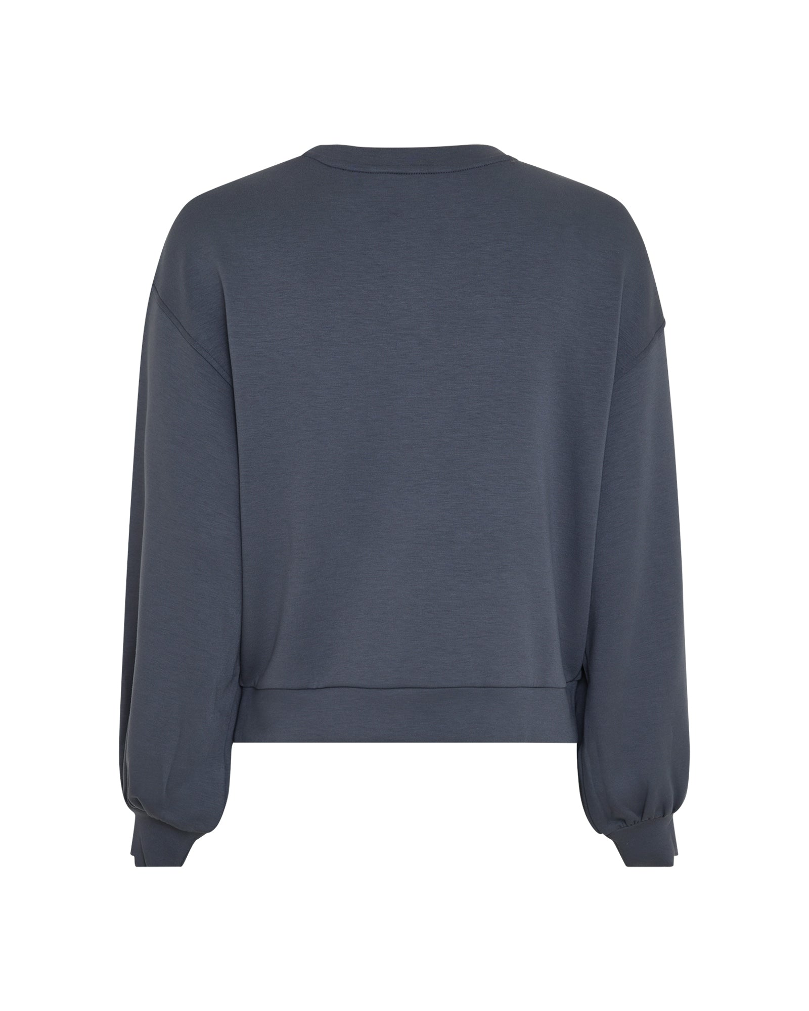 MSCH Damen Sweatshirts India Ink India