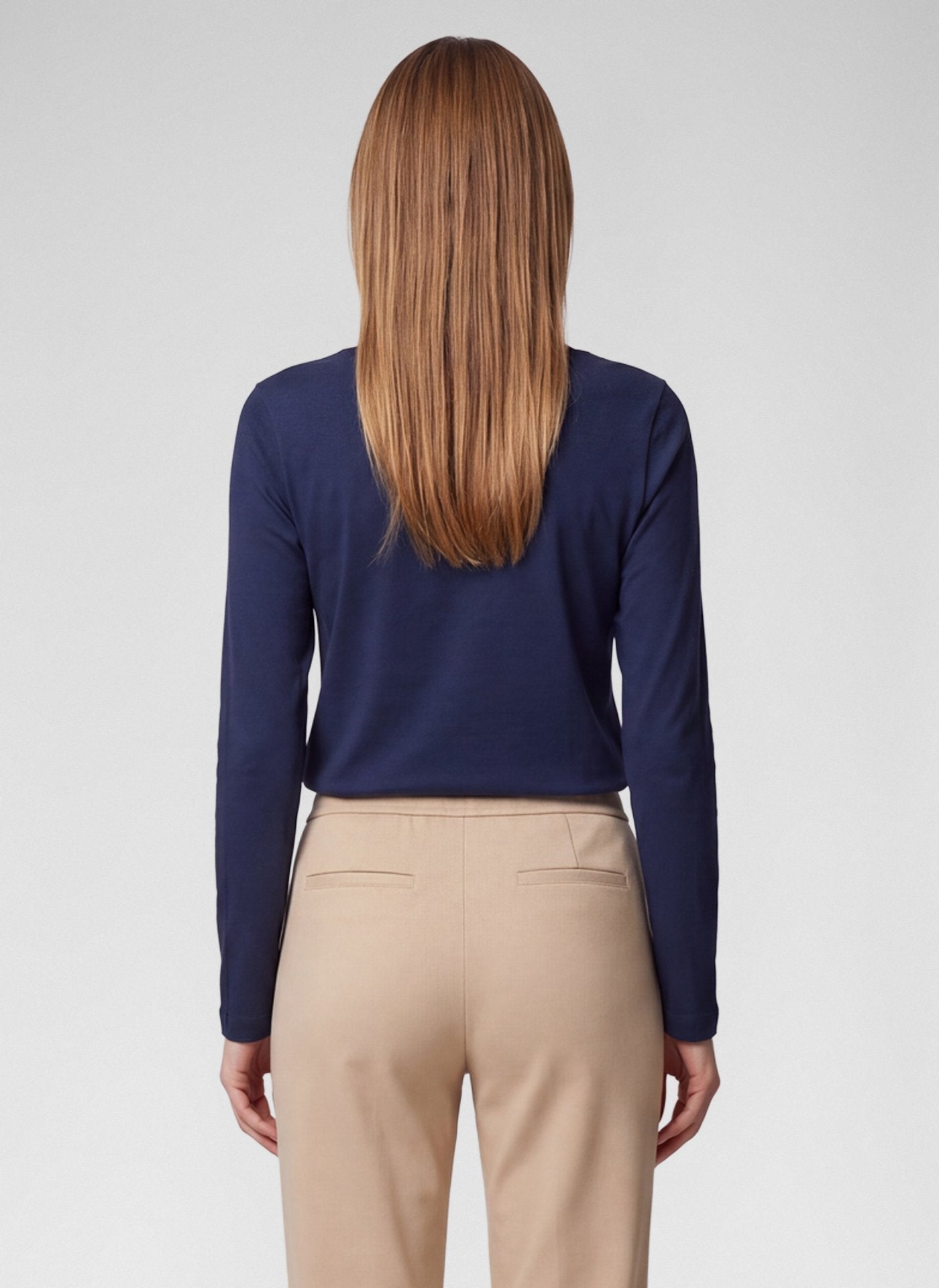 Rabe Damen T-Shirts Pazifik