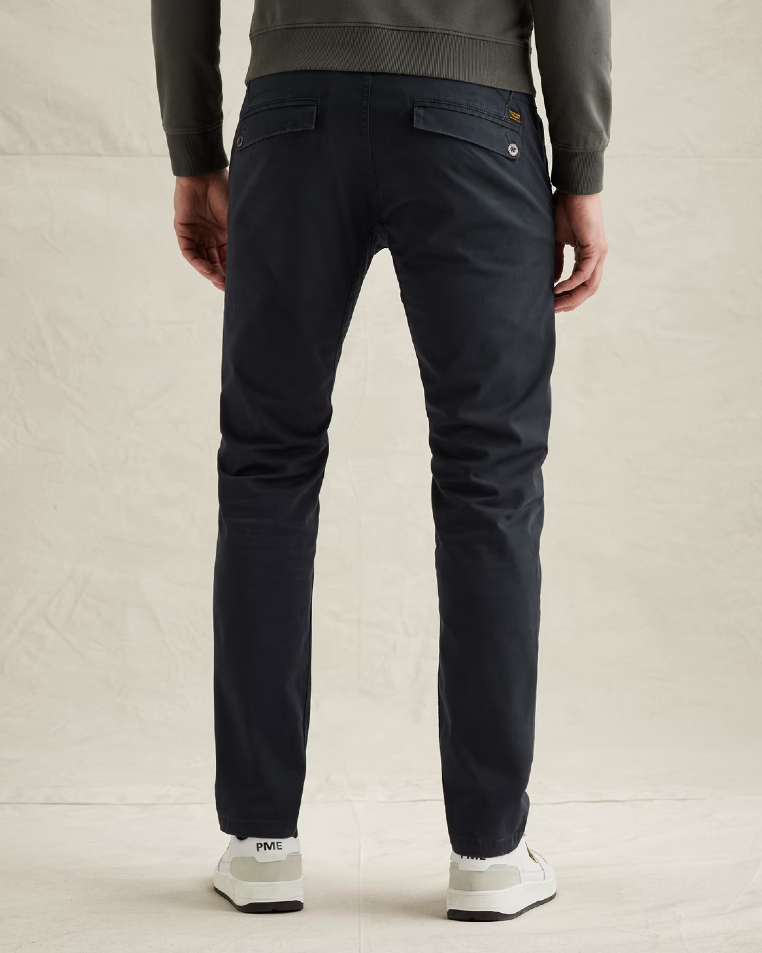 PME Herren Hosen