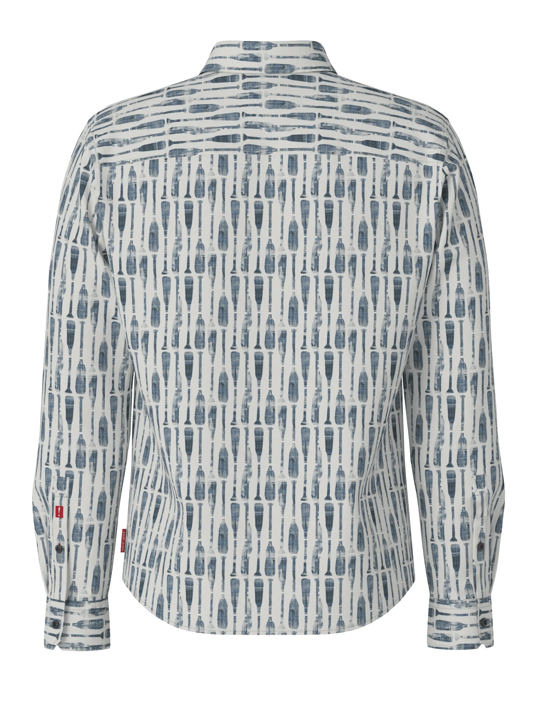 JOOP Herren T-Shirts kurz Dark Blue