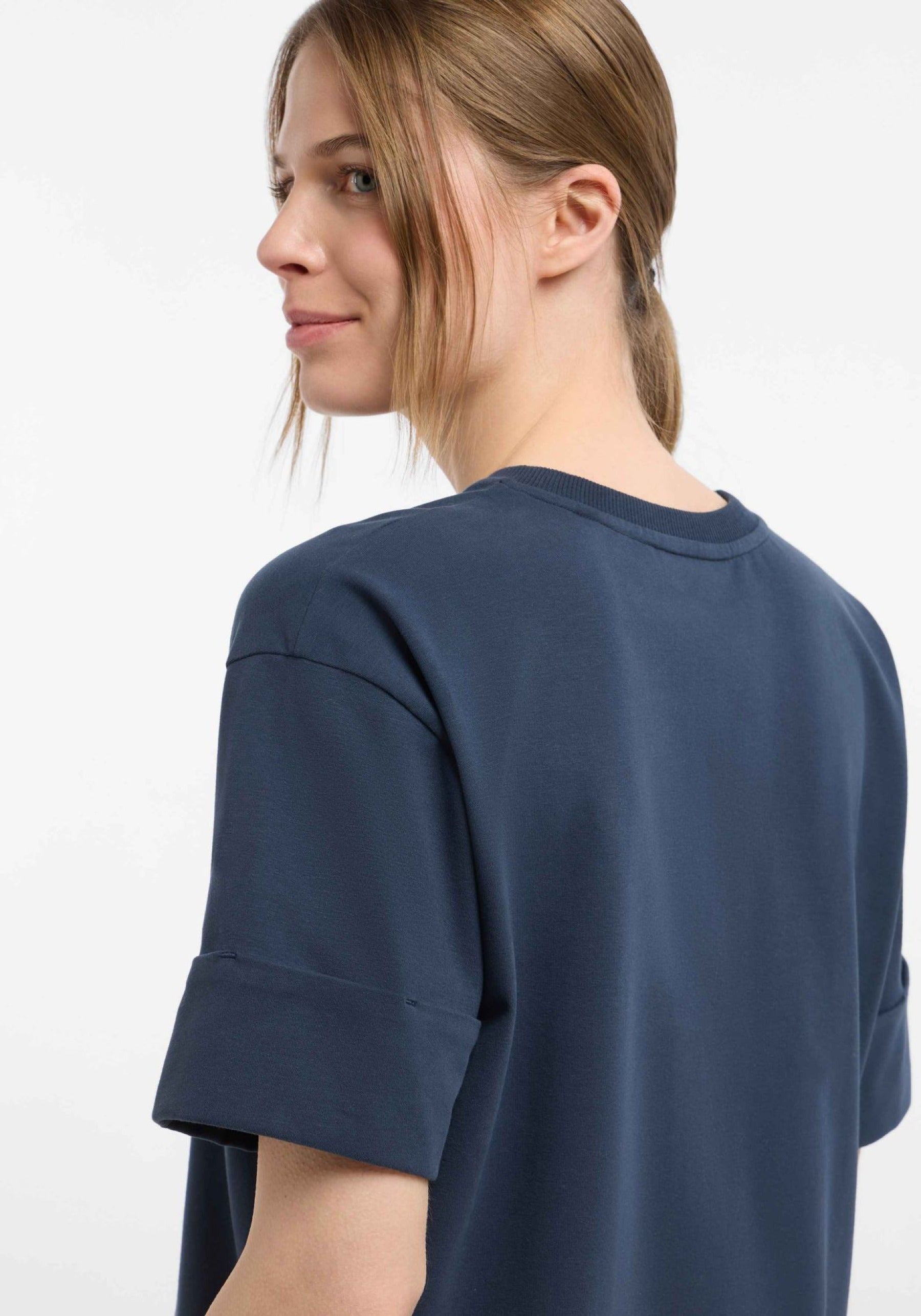 Elbsand Damen T-Shirts  Coldwate