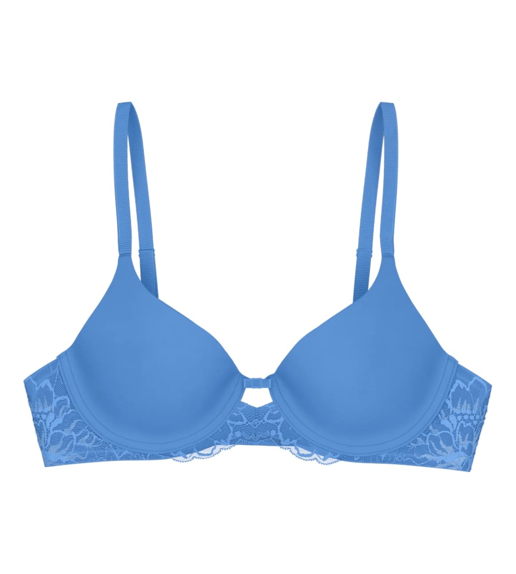 Triumph BH  Sophia