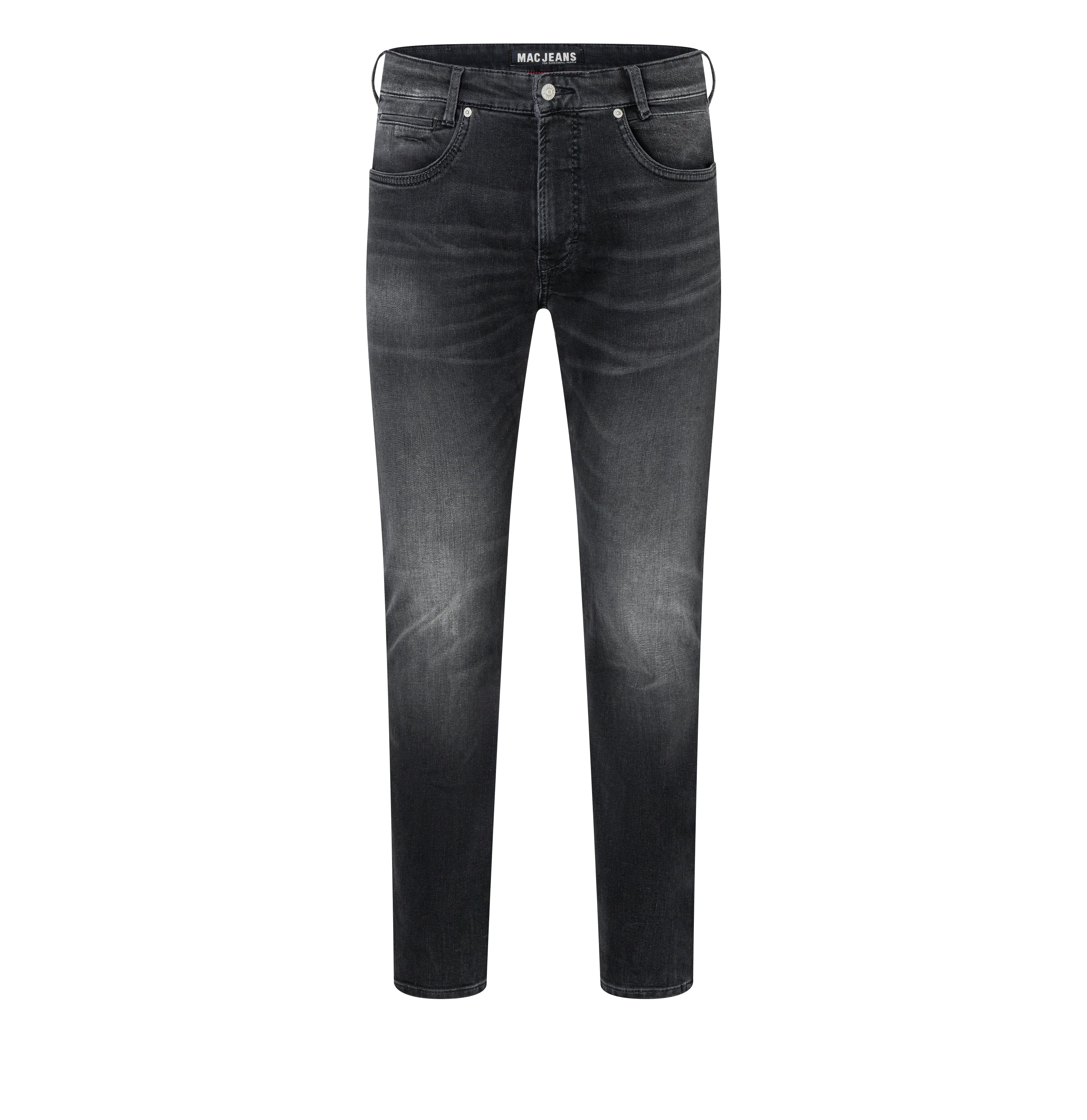 Mac Herren Jeans H
