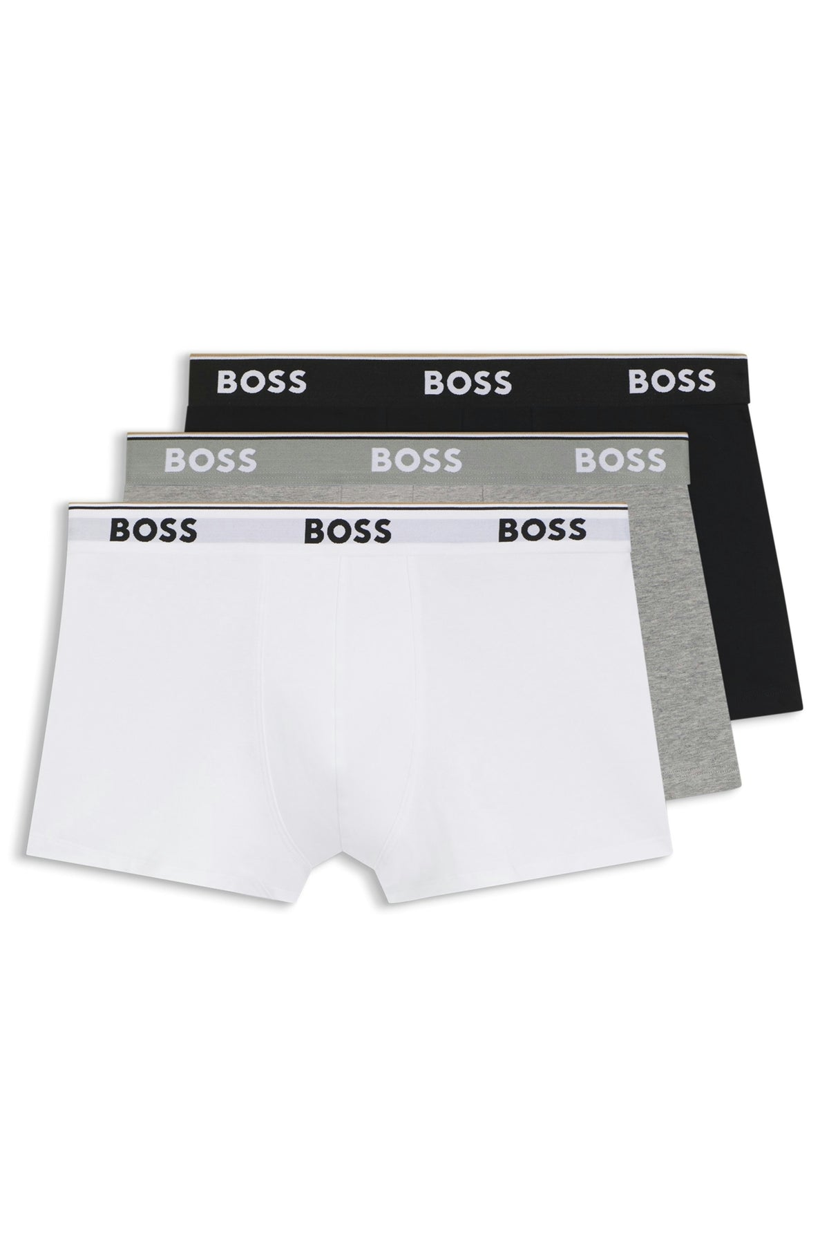 Hugo Boss Pant Assorted Pre-Pa