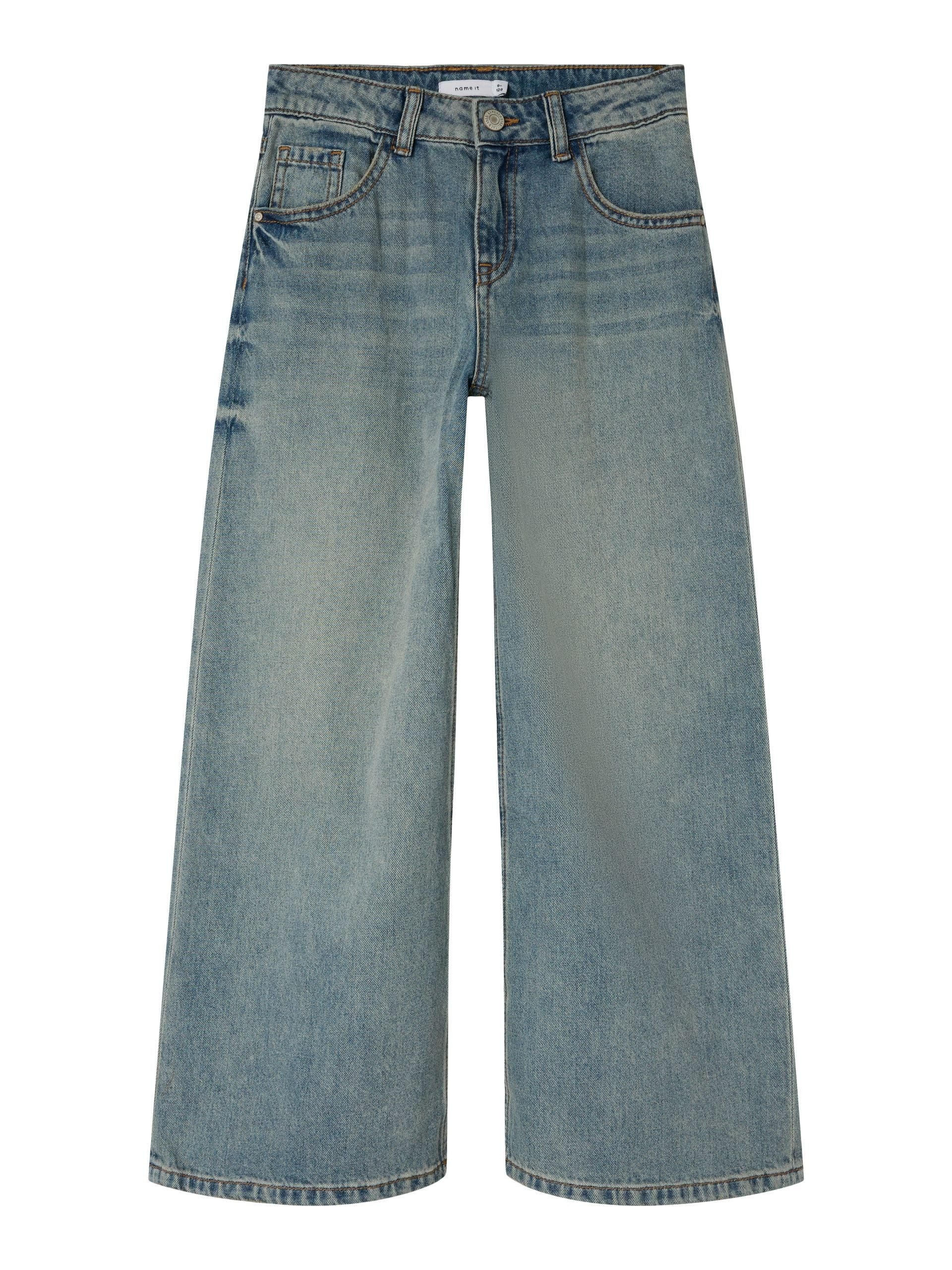 Name it Jungen Hosen & Shorts Vintage Medium