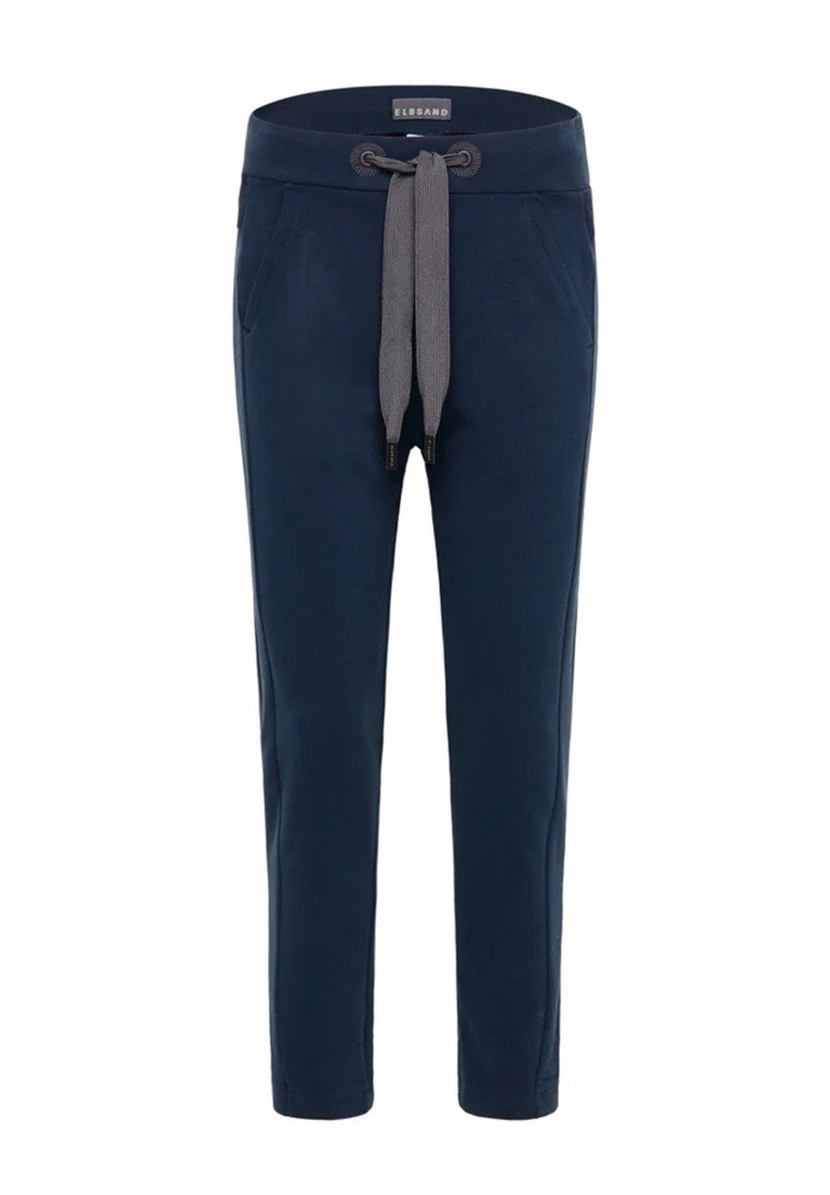 Elbsand Damen Hosen  Coldwater