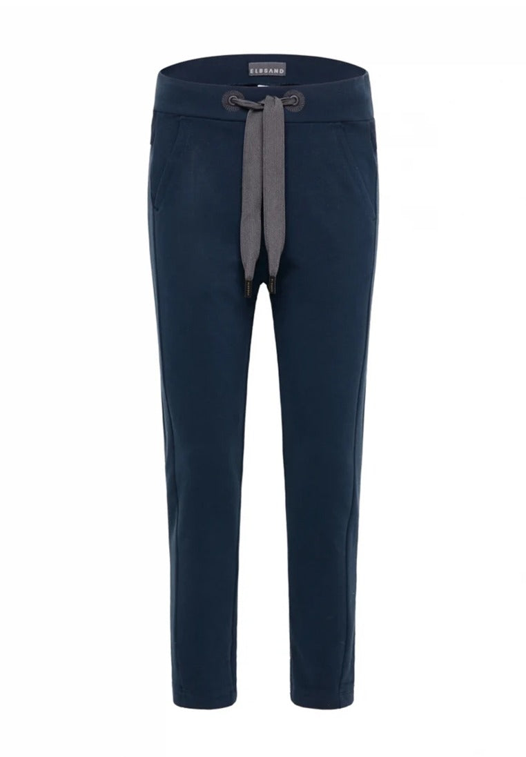 Elbsand Damen Hosen  Coldwater