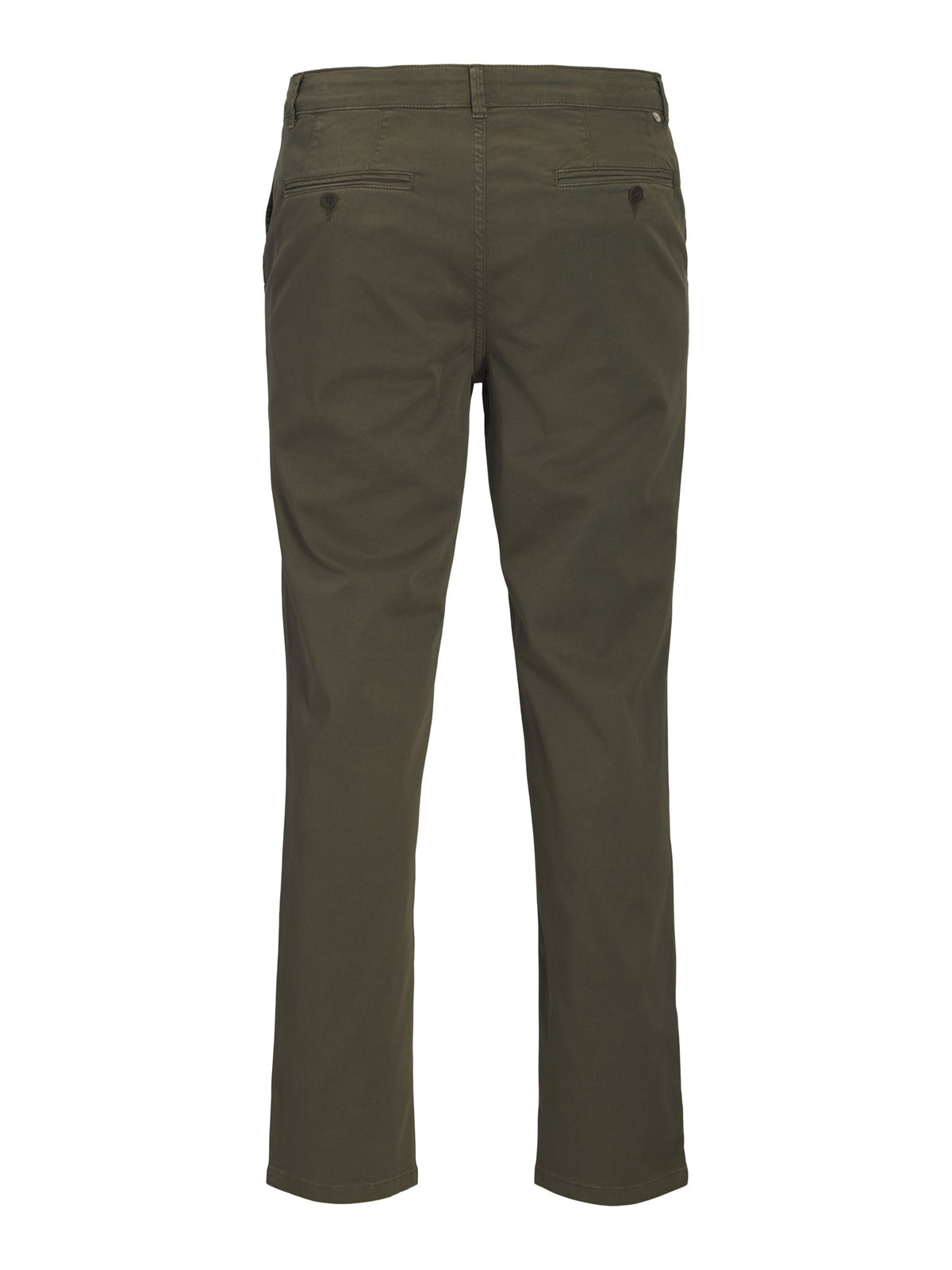 Jack & Jones Herren Hosen Crocodile